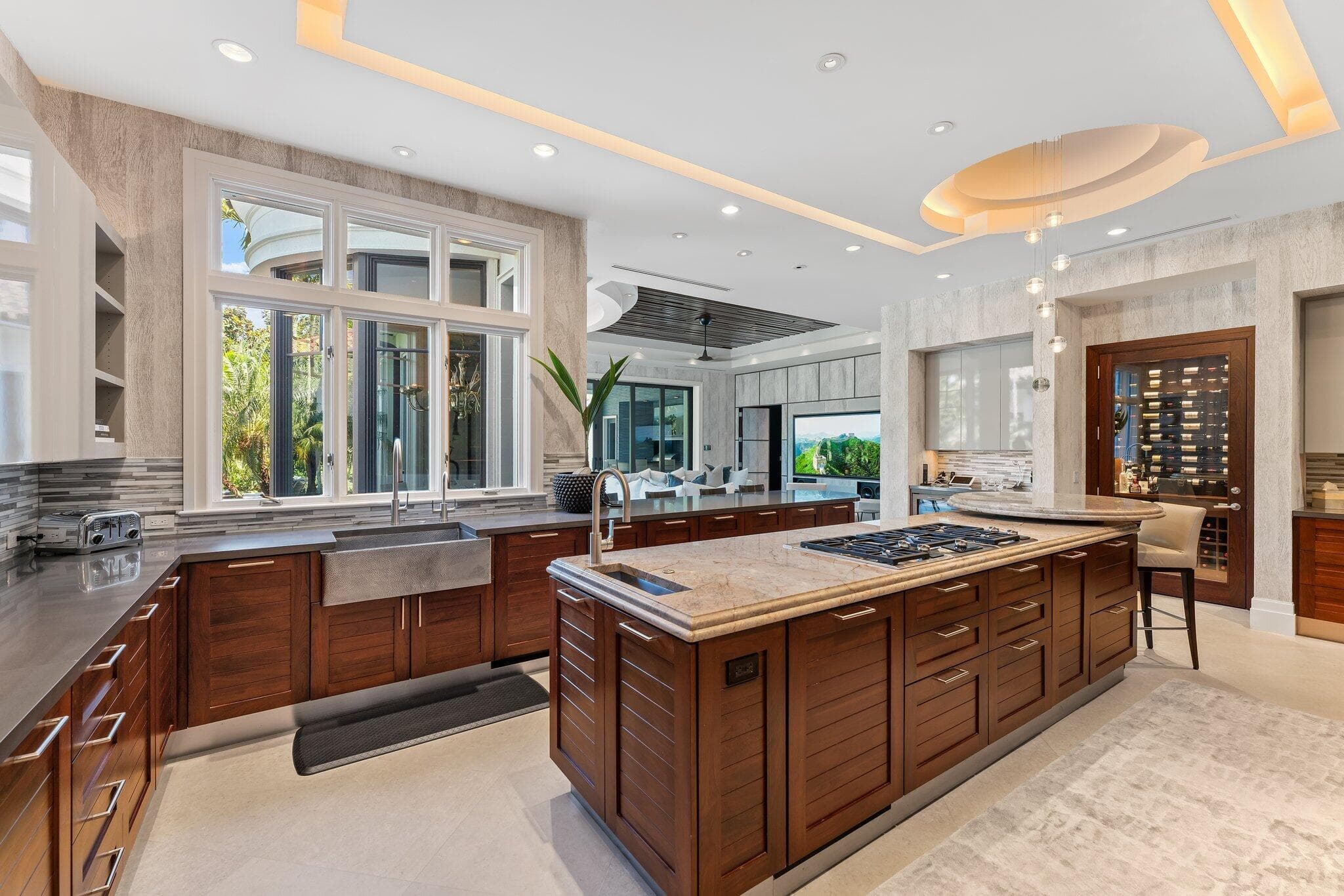 232 Bears Club Drive, Jupiter, FL 33477 — photo 26 of 77