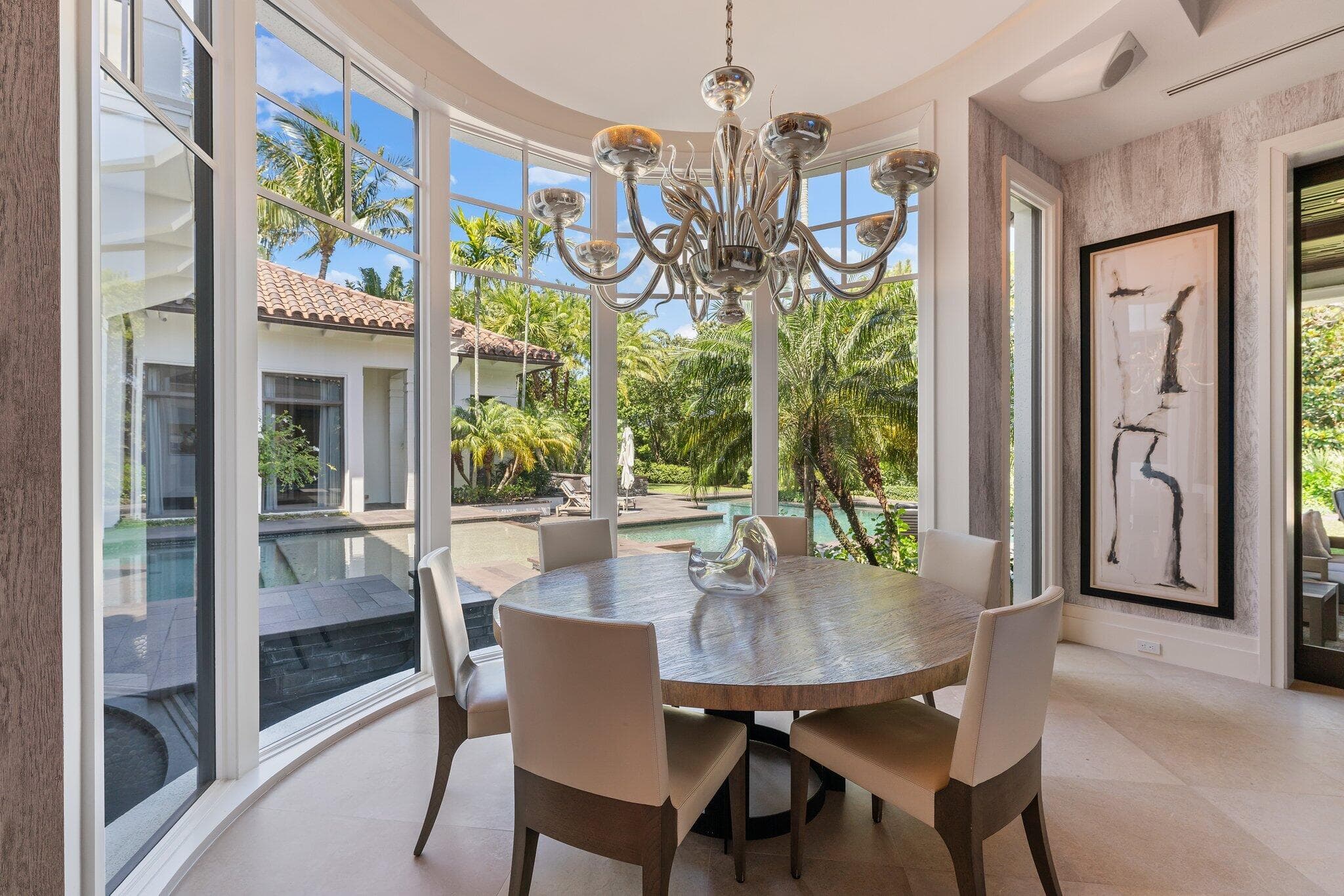 232 Bears Club Drive, Jupiter, FL 33477 — photo 27 of 77