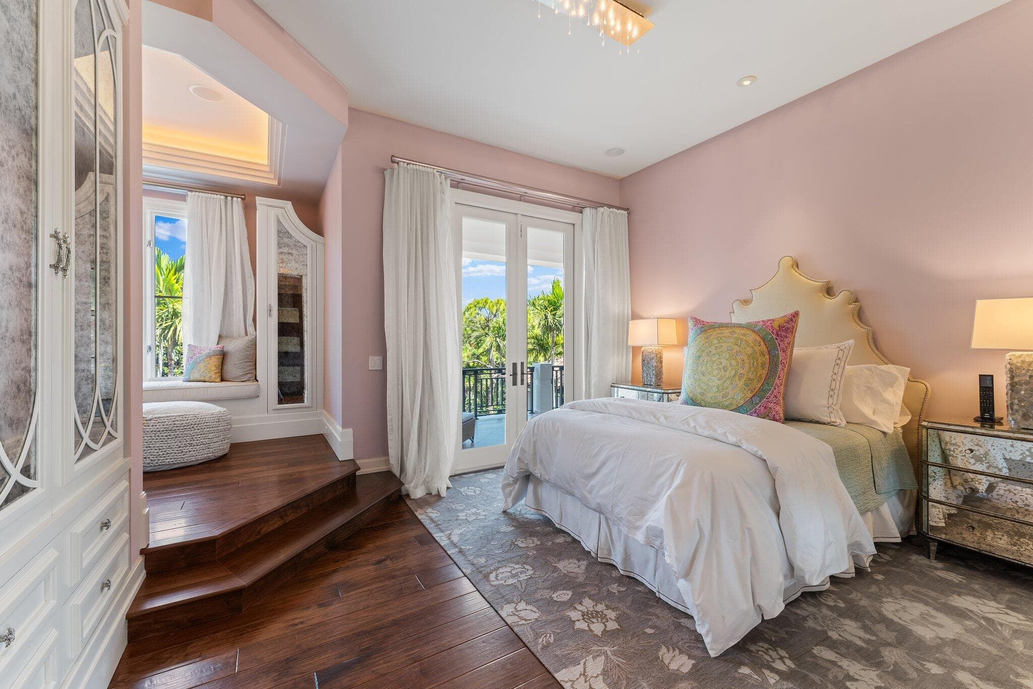 232 Bears Club Drive, Jupiter, FL 33477 — photo 45 of 77