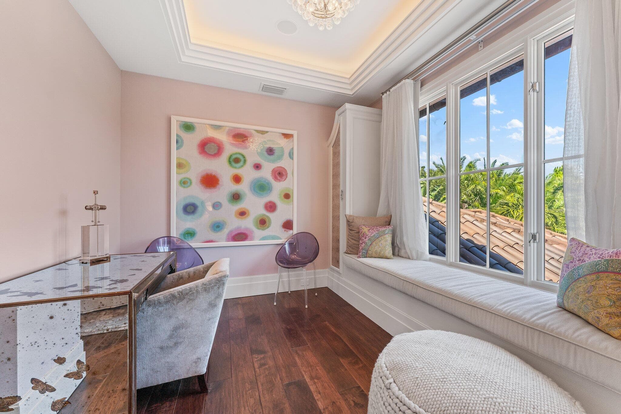 232 Bears Club Drive, Jupiter, FL 33477 — photo 47 of 77