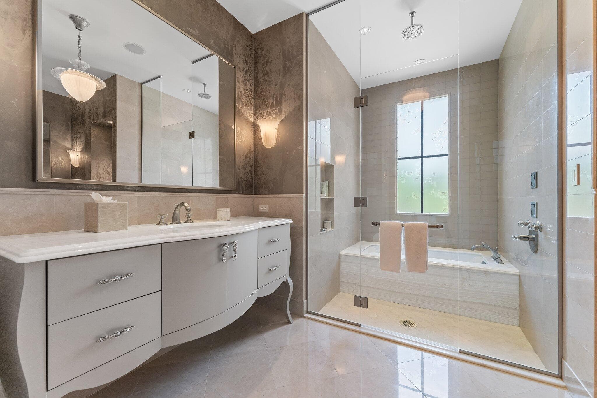 232 Bears Club Drive, Jupiter, FL 33477 — photo 48 of 77