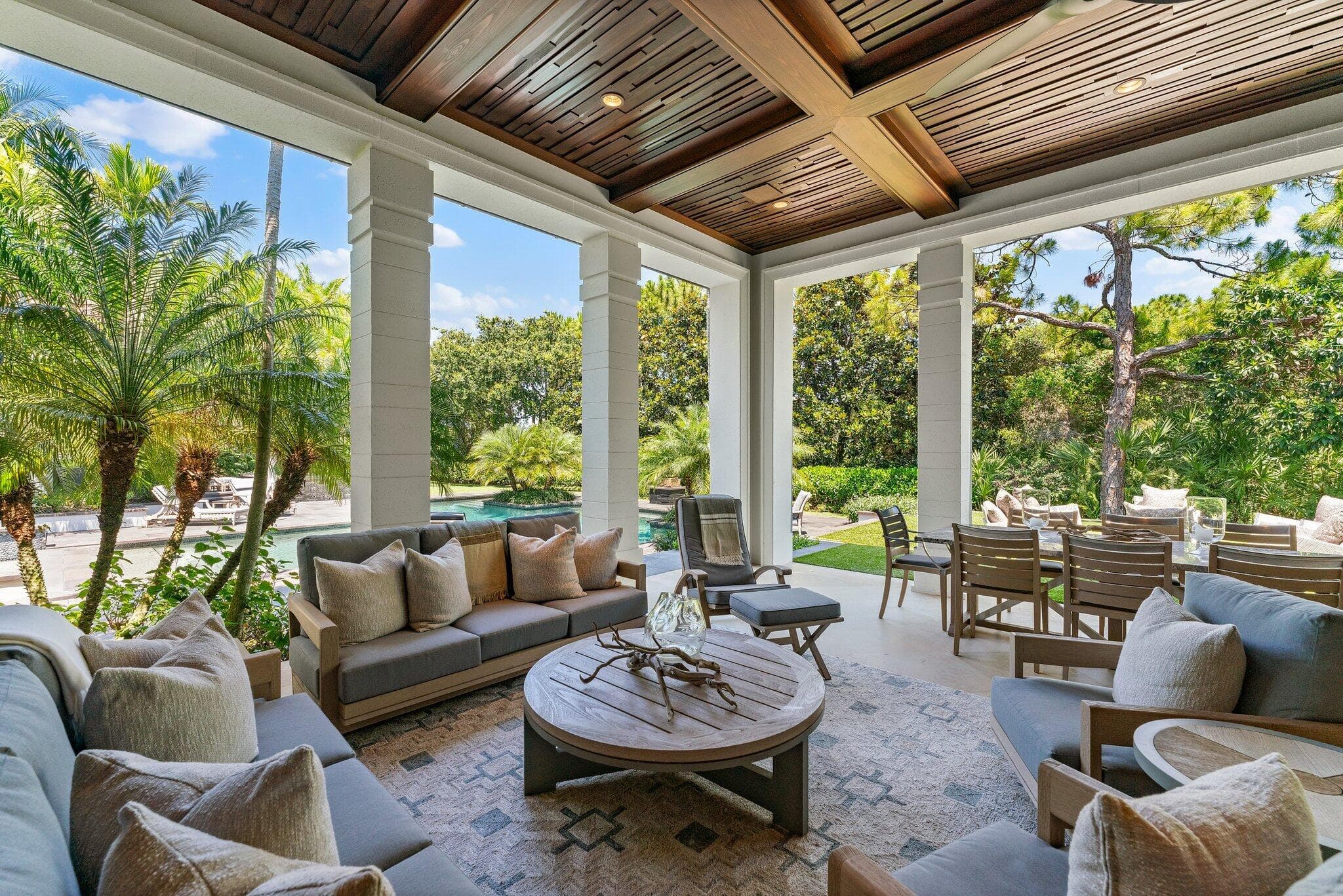 232 Bears Club Drive, Jupiter, FL 33477 — photo 50 of 77