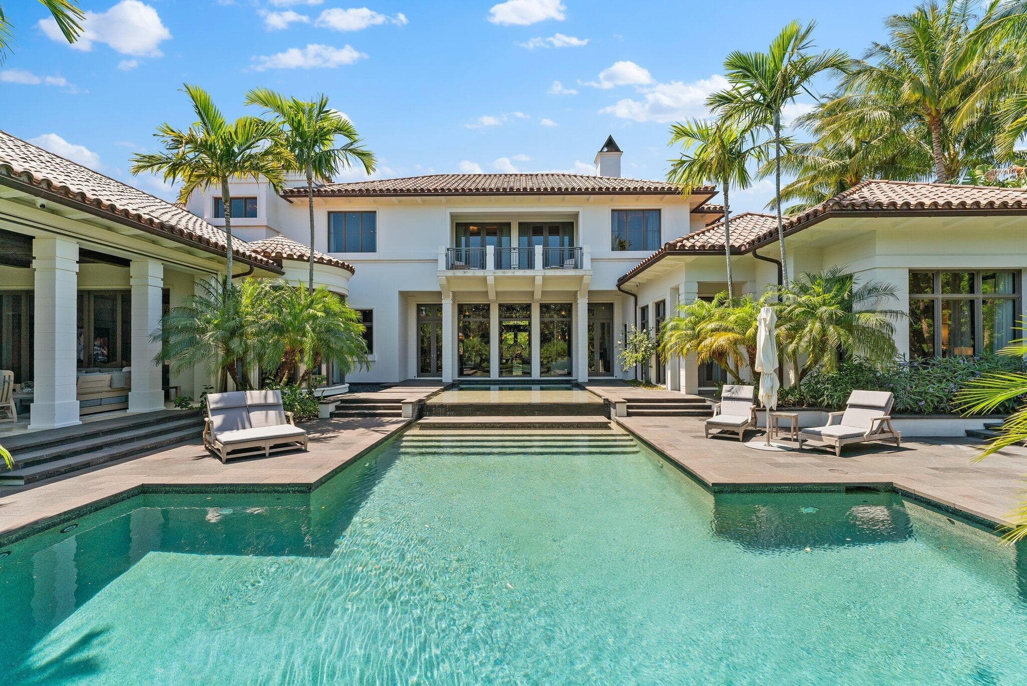 232 Bears Club Drive, Jupiter, FL 33477 — photo 52 of 77