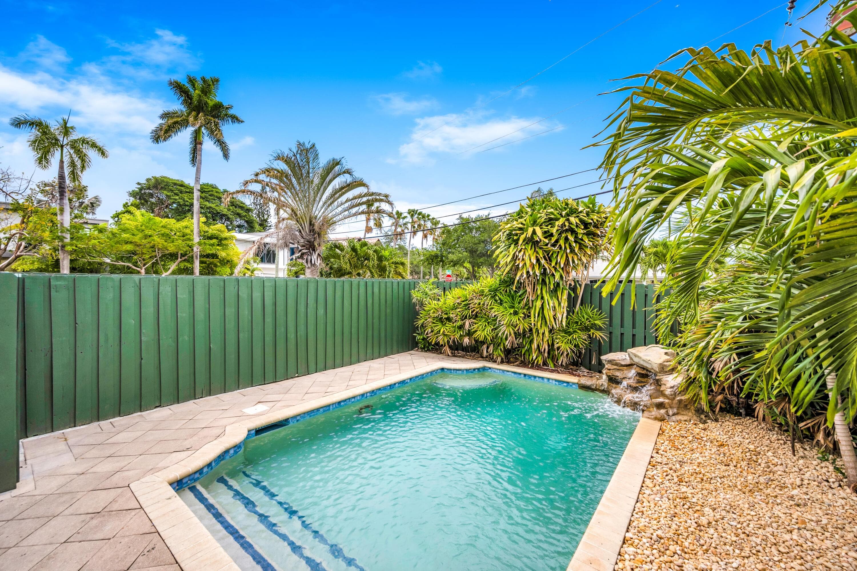 606 N Victoria Park Road N, Fort Lauderdale, FL 33304 — photo 20 of 21