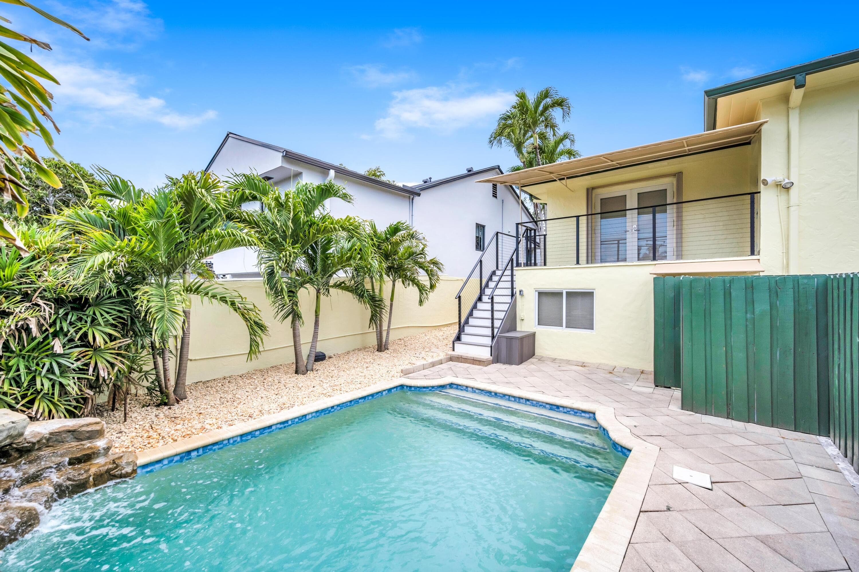 606 N Victoria Park Road N, Fort Lauderdale, FL 33304 — photo 19 of 21