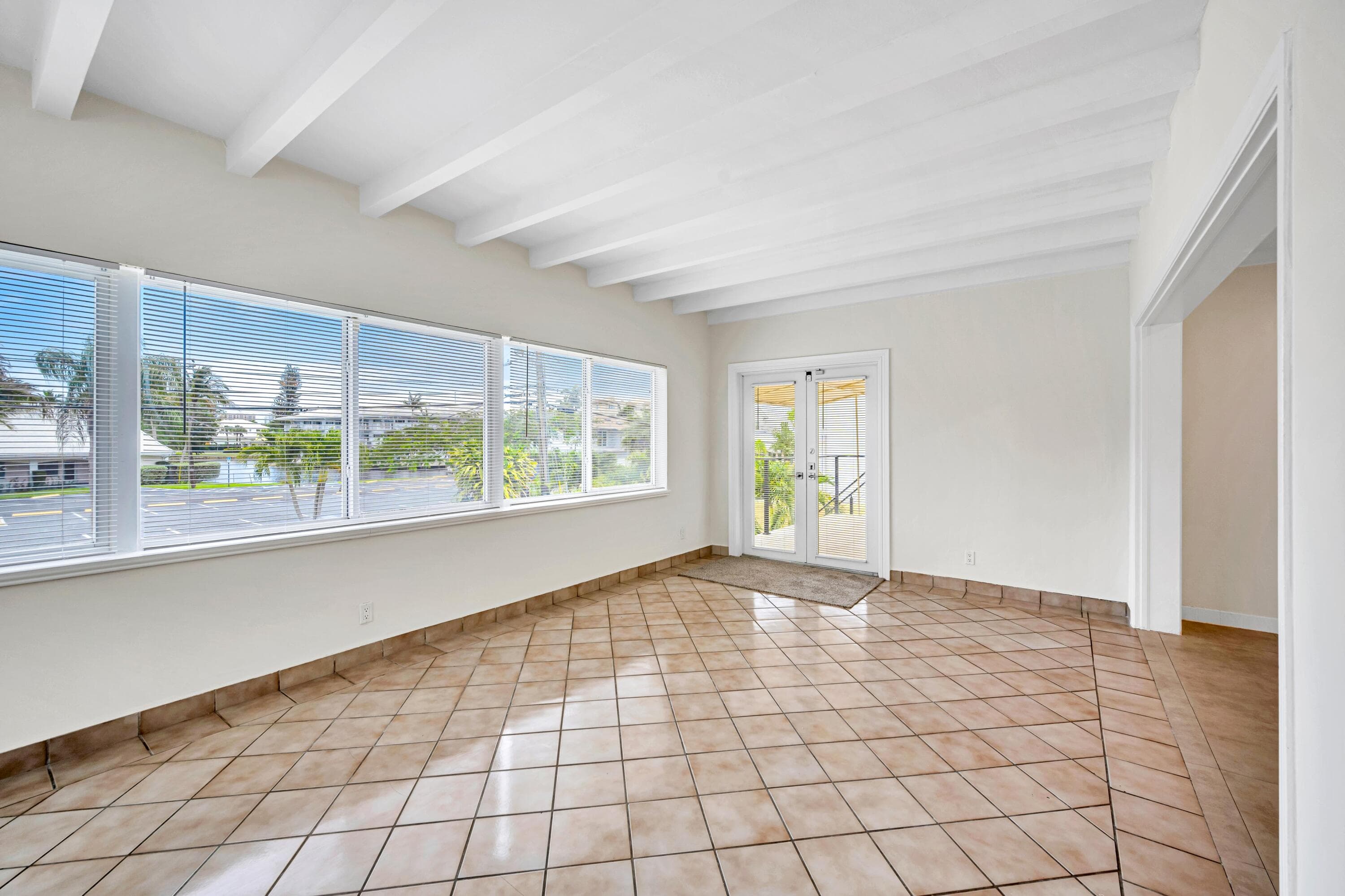 606 N Victoria Park Road N, Fort Lauderdale, FL 33304 — photo 6 of 21