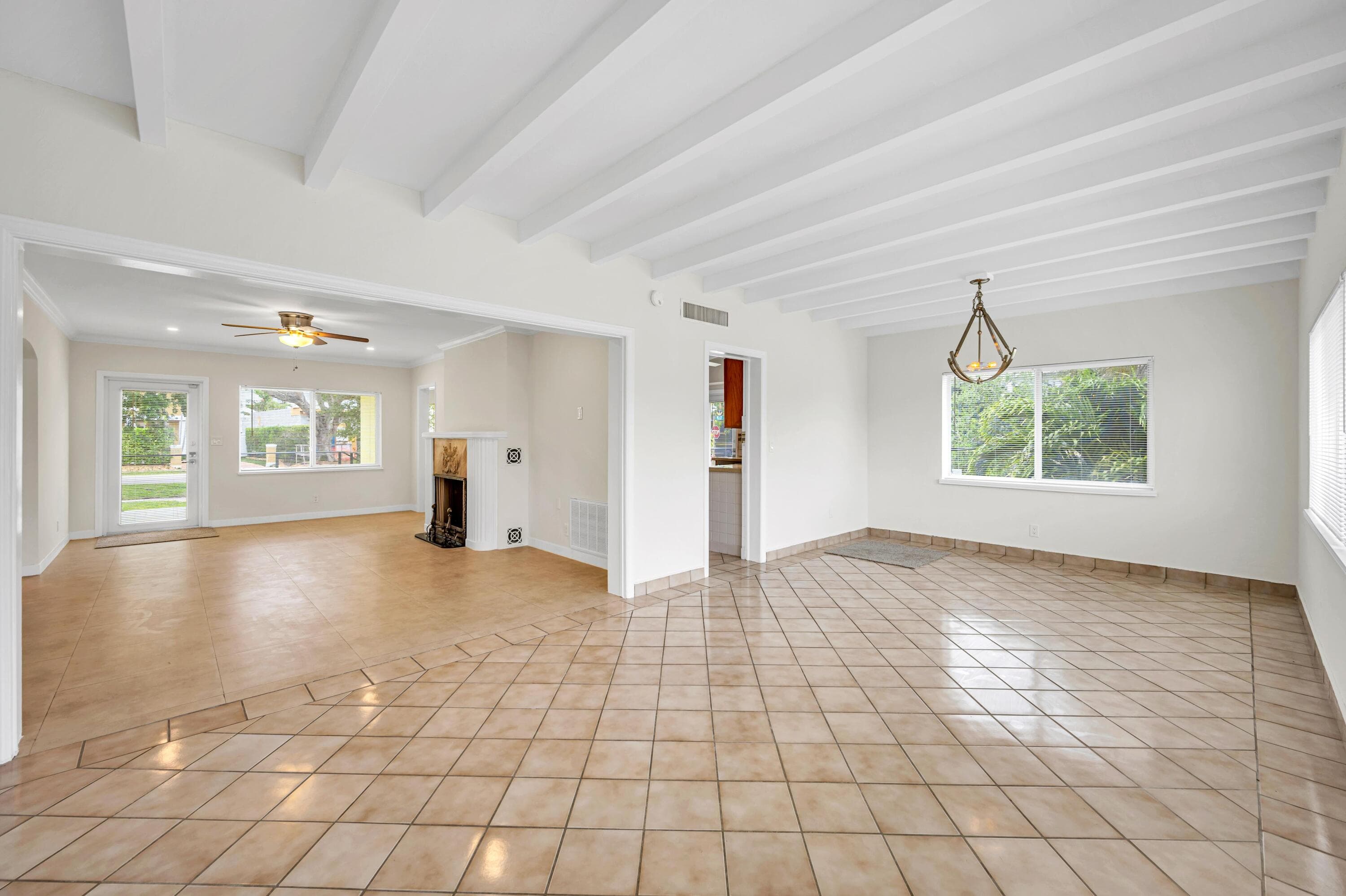 606 N Victoria Park Road N, Fort Lauderdale, FL 33304 — photo 8 of 21
