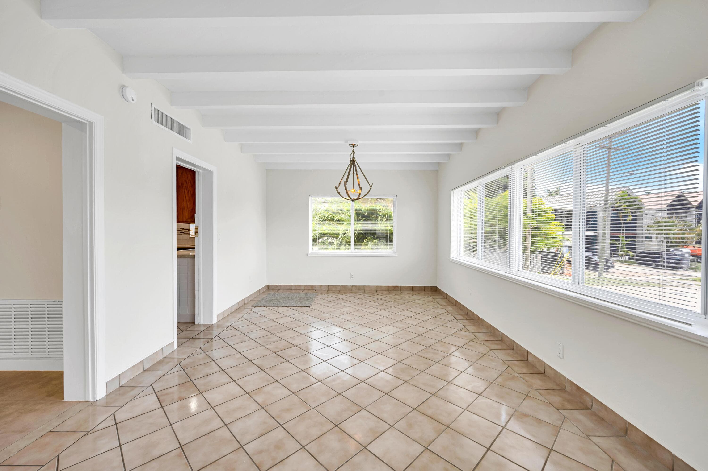 606 N Victoria Park Road N, Fort Lauderdale, FL 33304 — photo 9 of 21