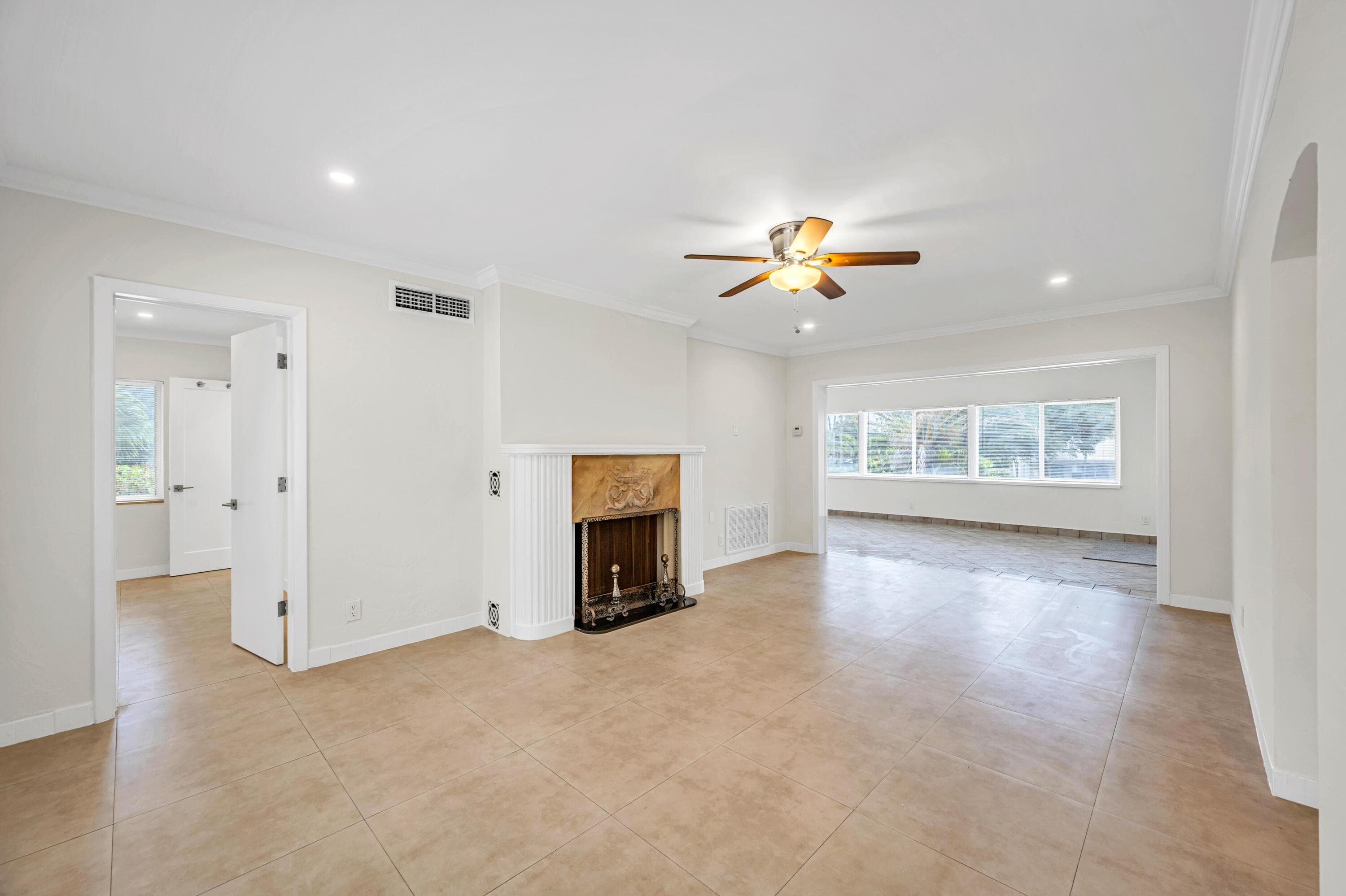 606 N Victoria Park Road N, Fort Lauderdale, FL 33304 — photo 11 of 21