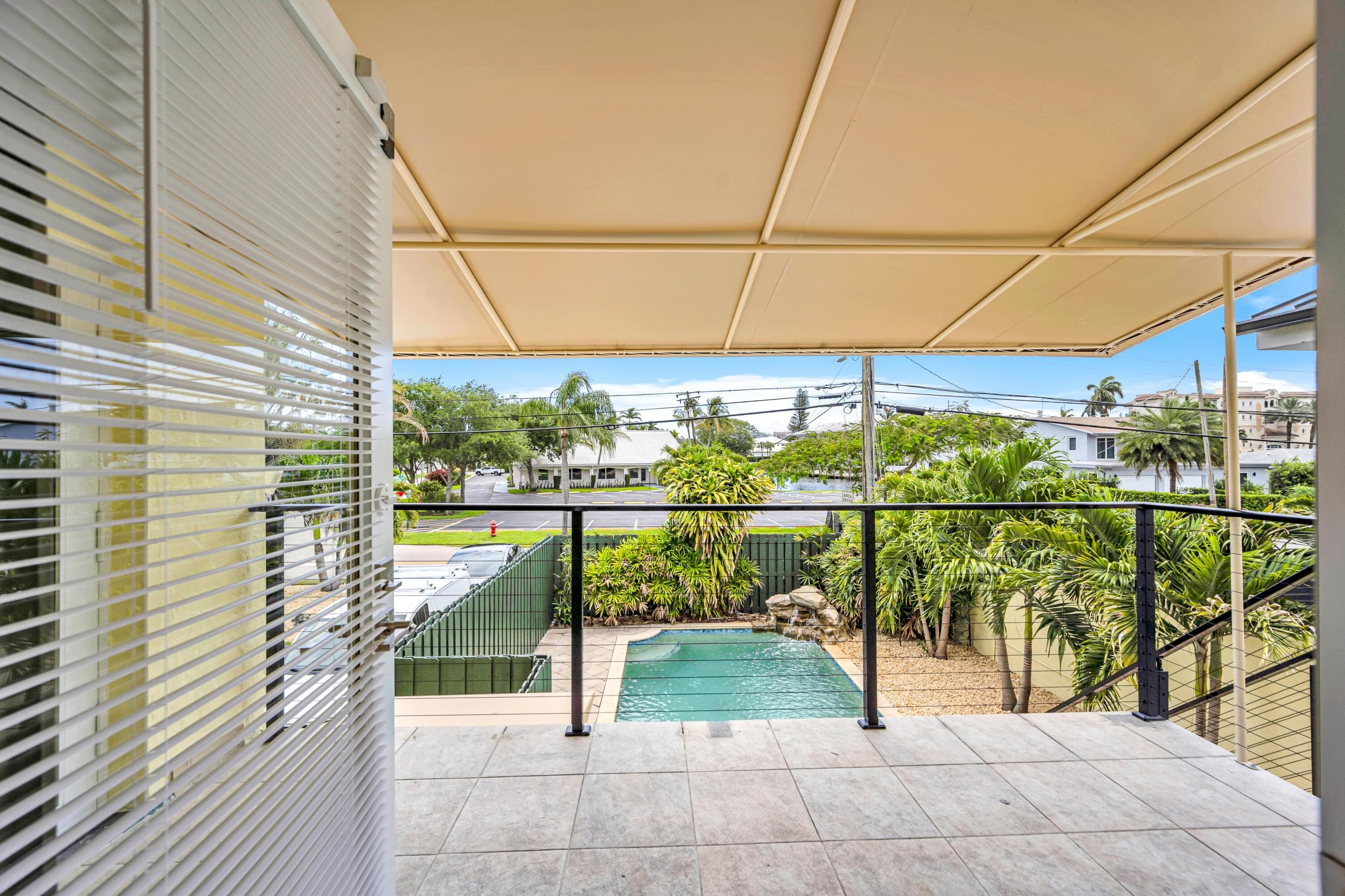 606 N Victoria Park Road N, Fort Lauderdale, FL 33304 — photo 15 of 21