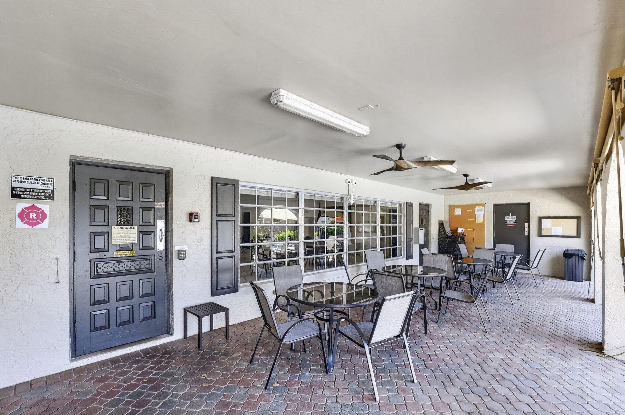 5681 SW 2nd Court, Margate, FL 33068 — photo 20 of 23
