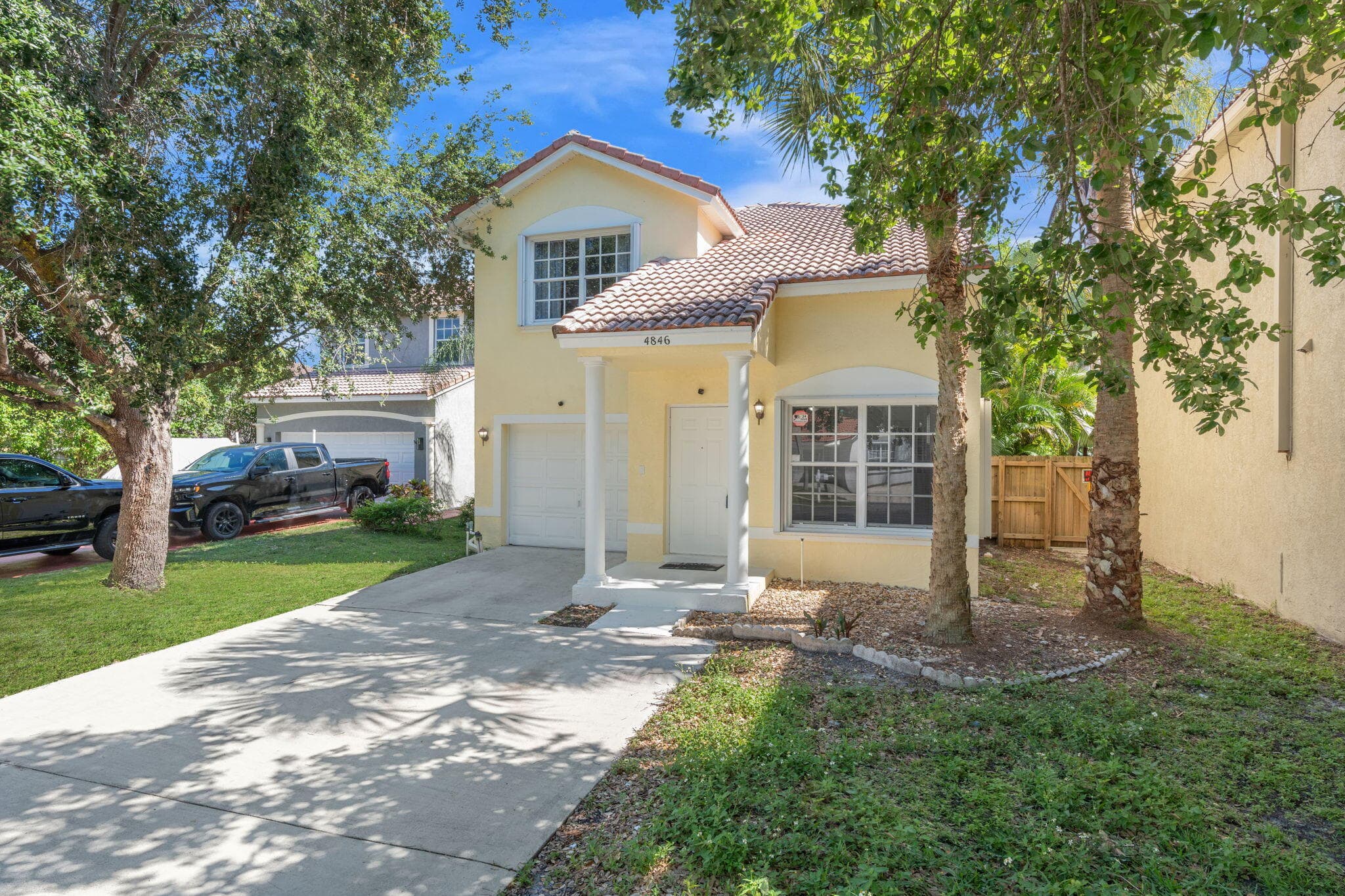 4846 Purdue Drive, Boynton Beach, FL 33436 — photo 26 of 27