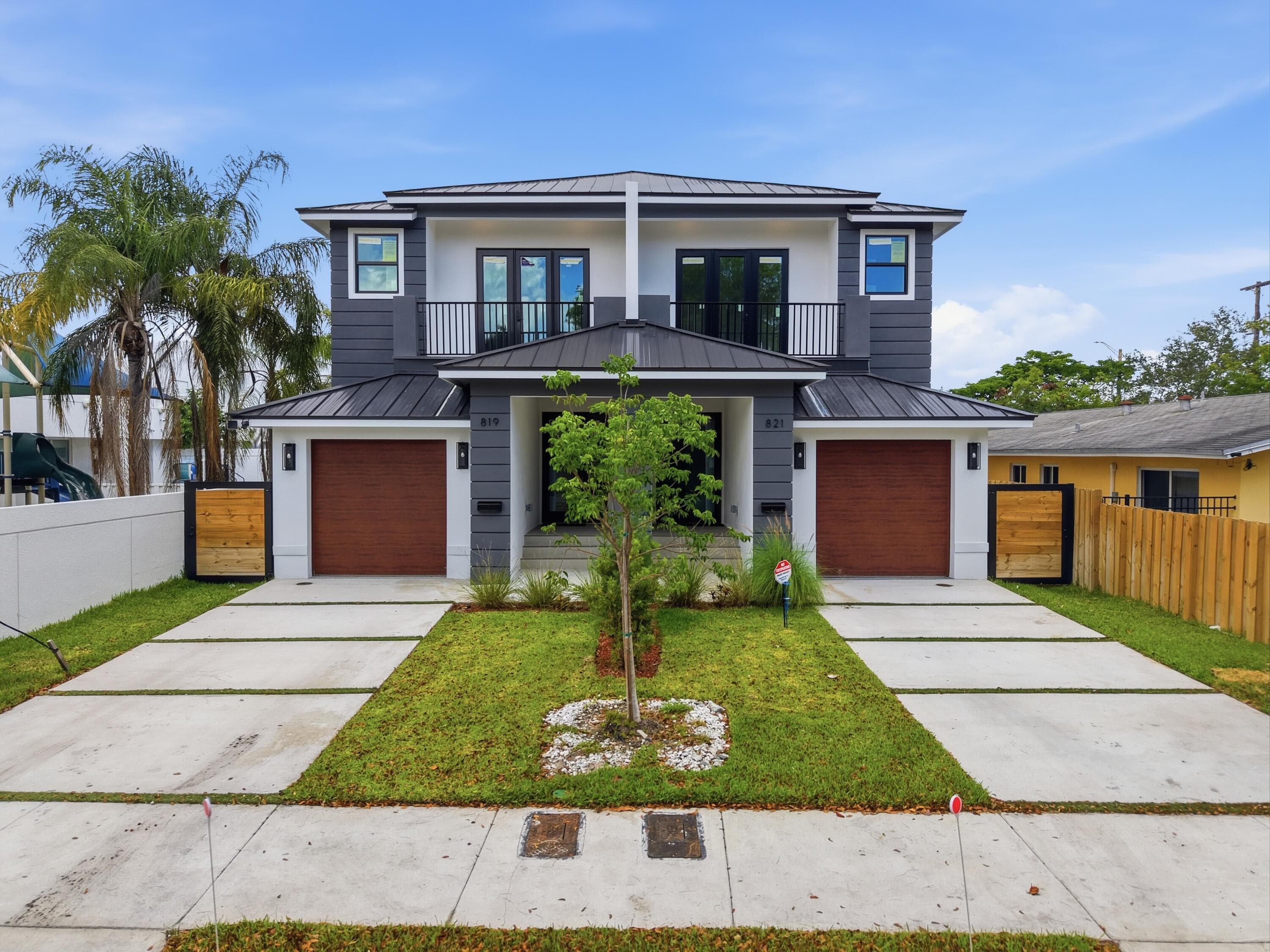 819 SW 1st Street, Fort Lauderdale, FL 33312 — photo 2 of 40
