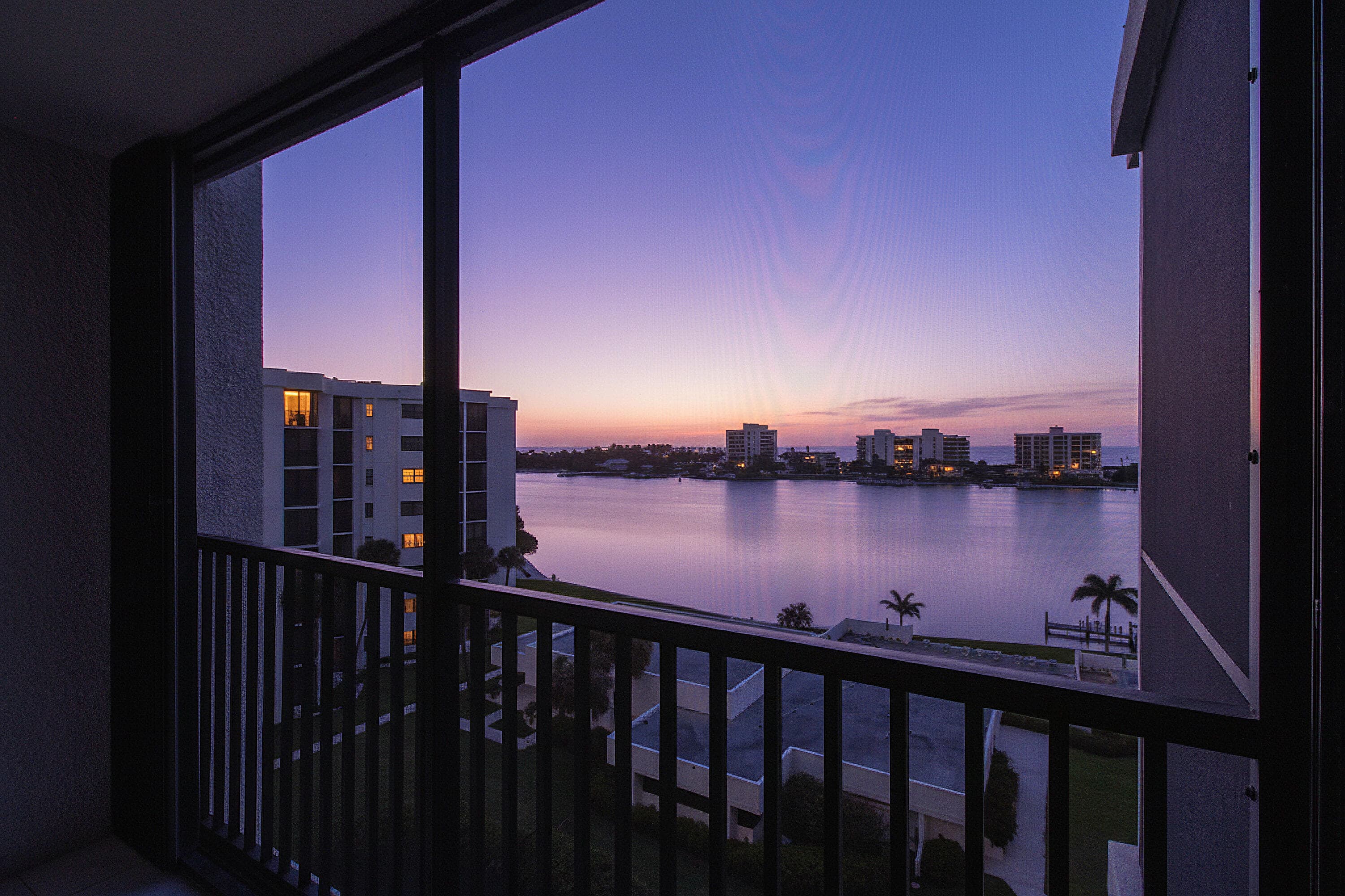 19800 Sandpointe Bay Drive 708, Tequesta, FL 33469 — photo 46 of 46