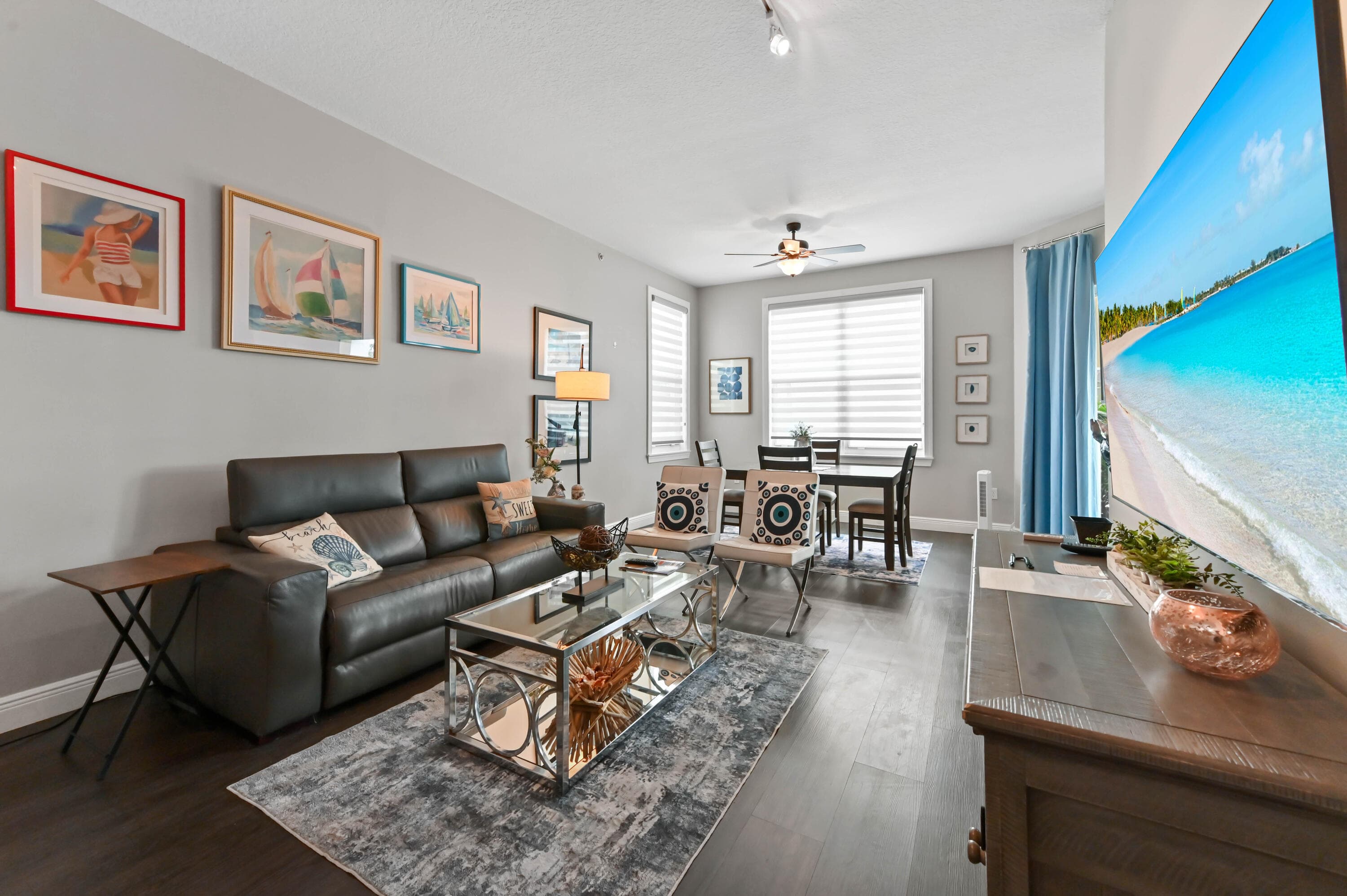 804 E Windward Way 120, Lantana, FL 33462 — photo 4 of 35
