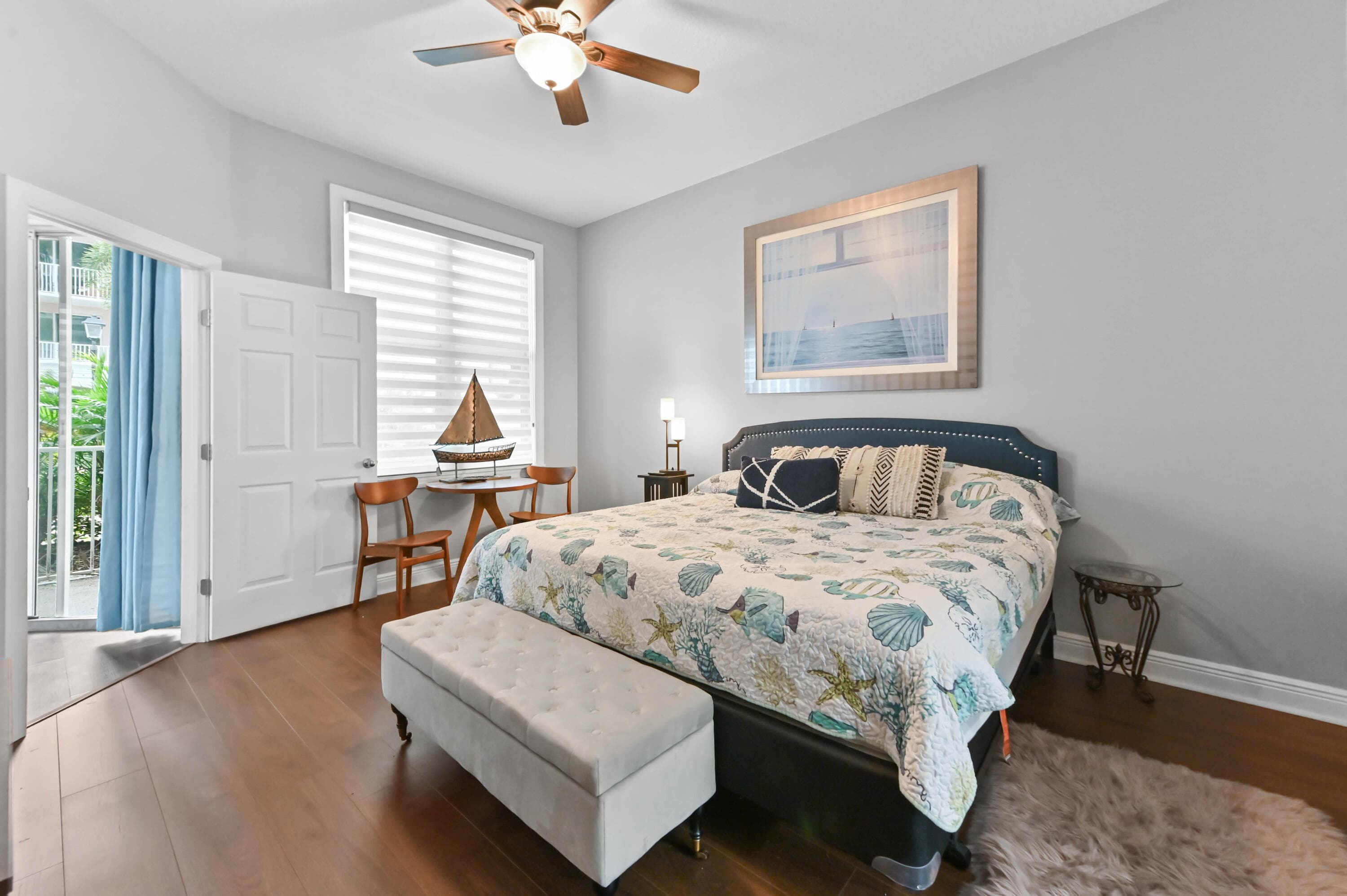 804 E Windward Way 120, Lantana, FL 33462 — photo 8 of 35