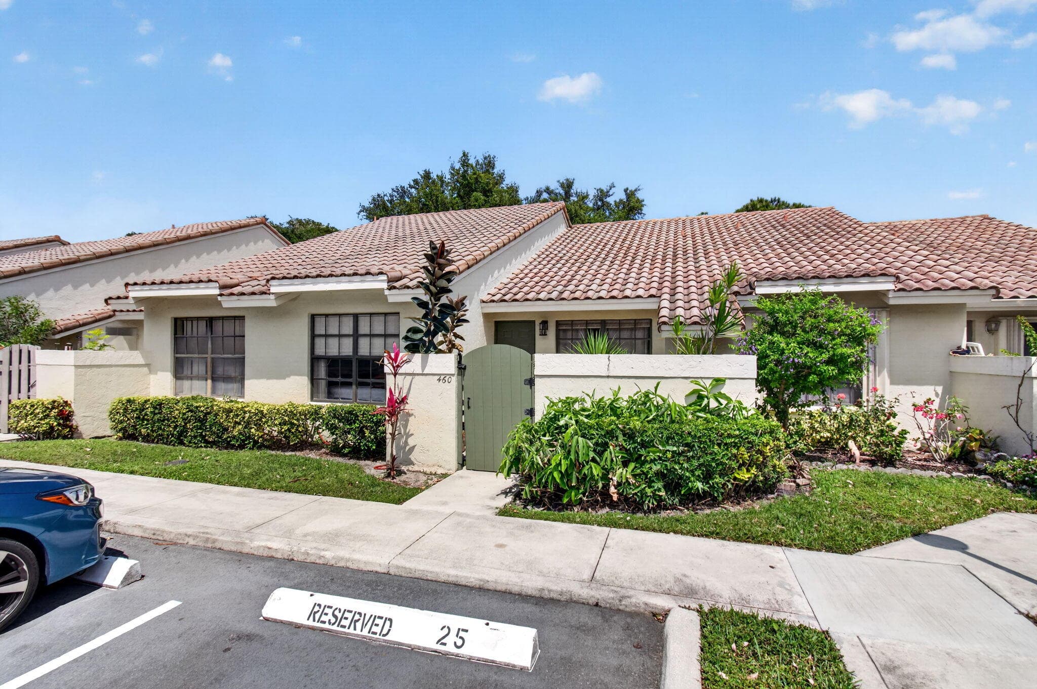 460 Hardwood Place, Boca Raton, FL 33431 — photo 1 of 85