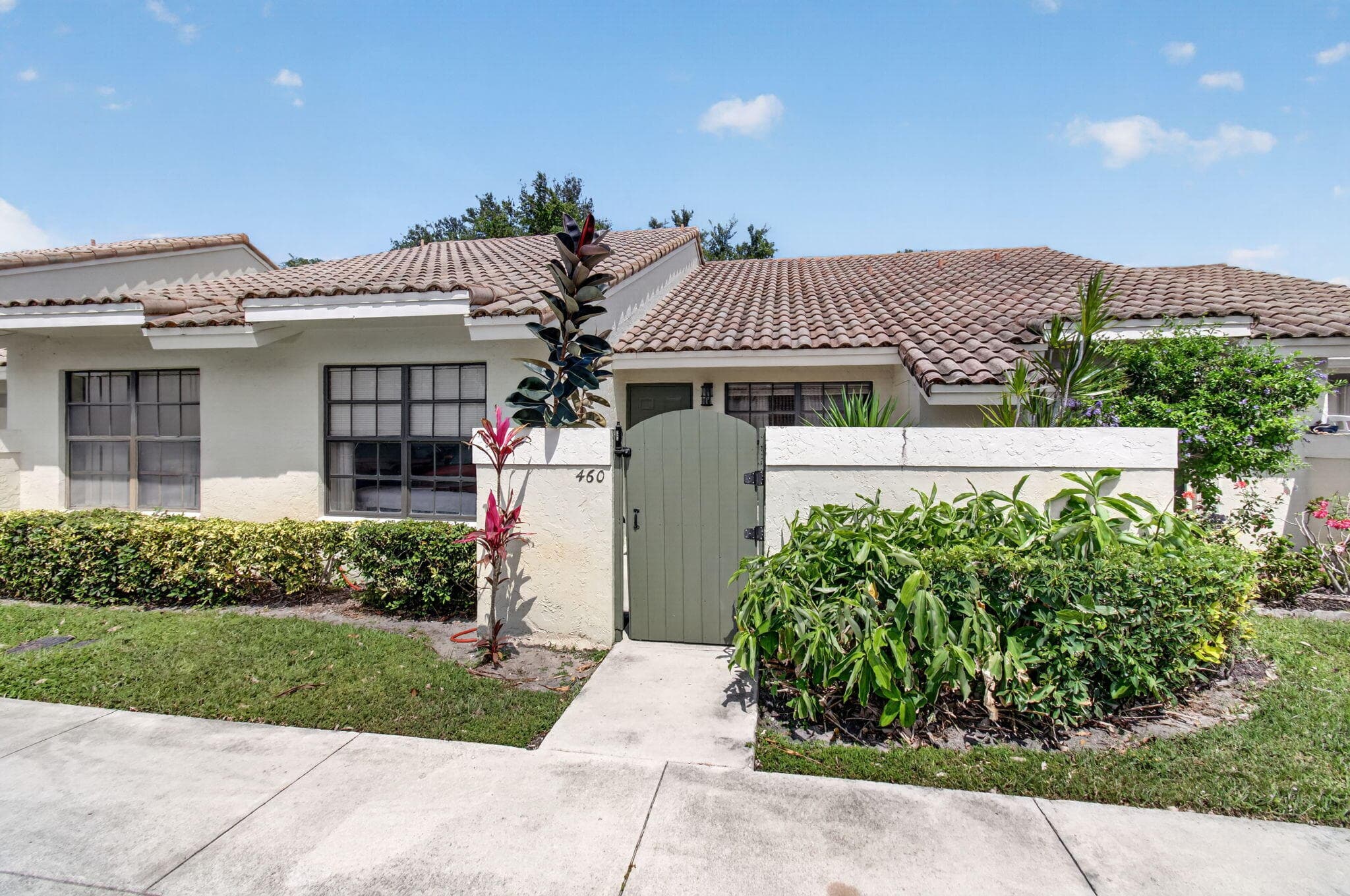 460 Hardwood Place, Boca Raton, FL 33431 — photo 3 of 85
