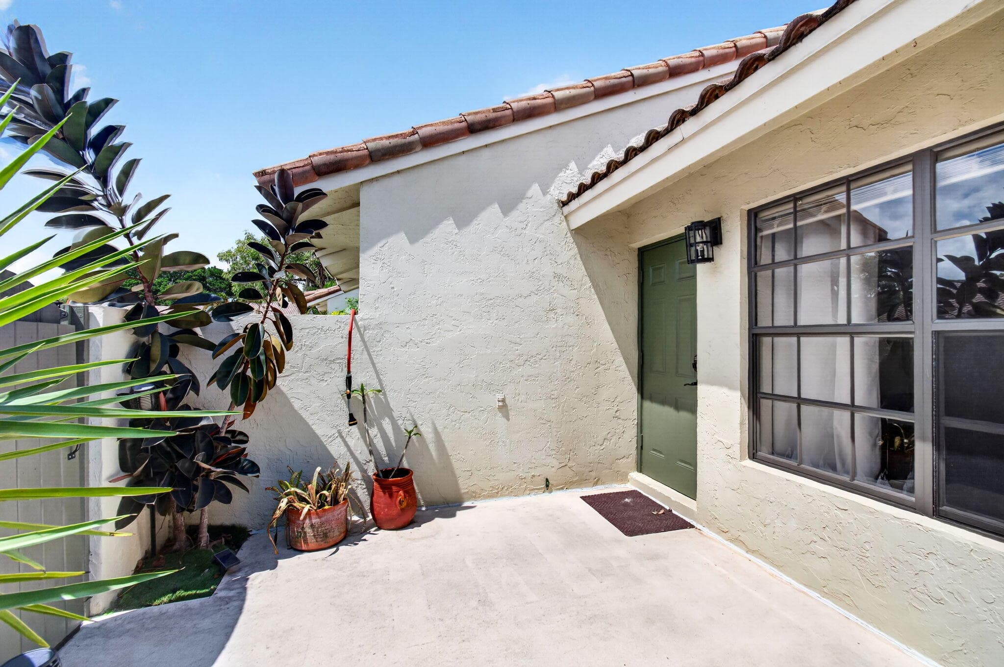 460 Hardwood Place, Boca Raton, FL 33431 — photo 5 of 85