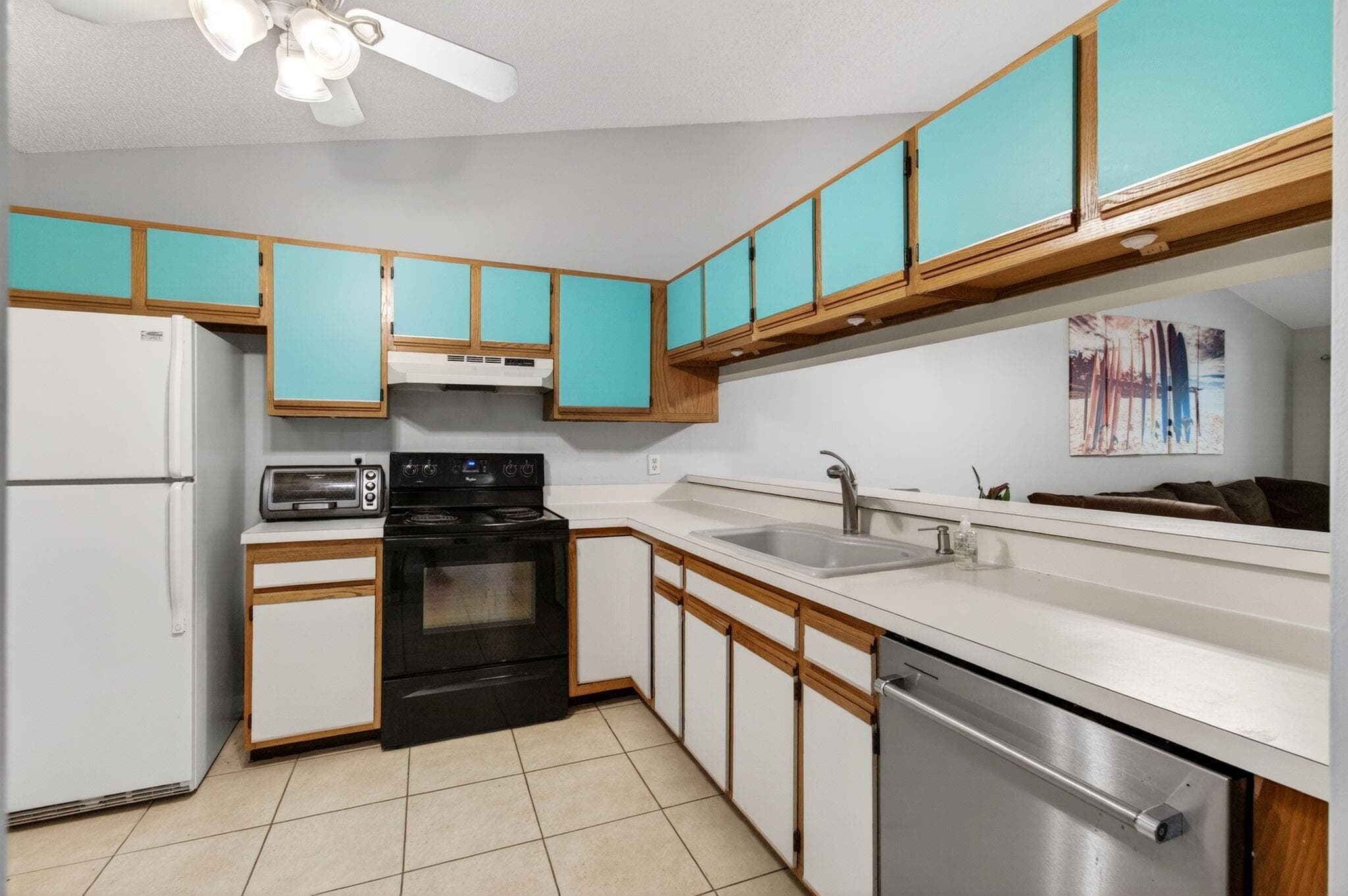 460 Hardwood Place, Boca Raton, FL 33431 — photo 25 of 85