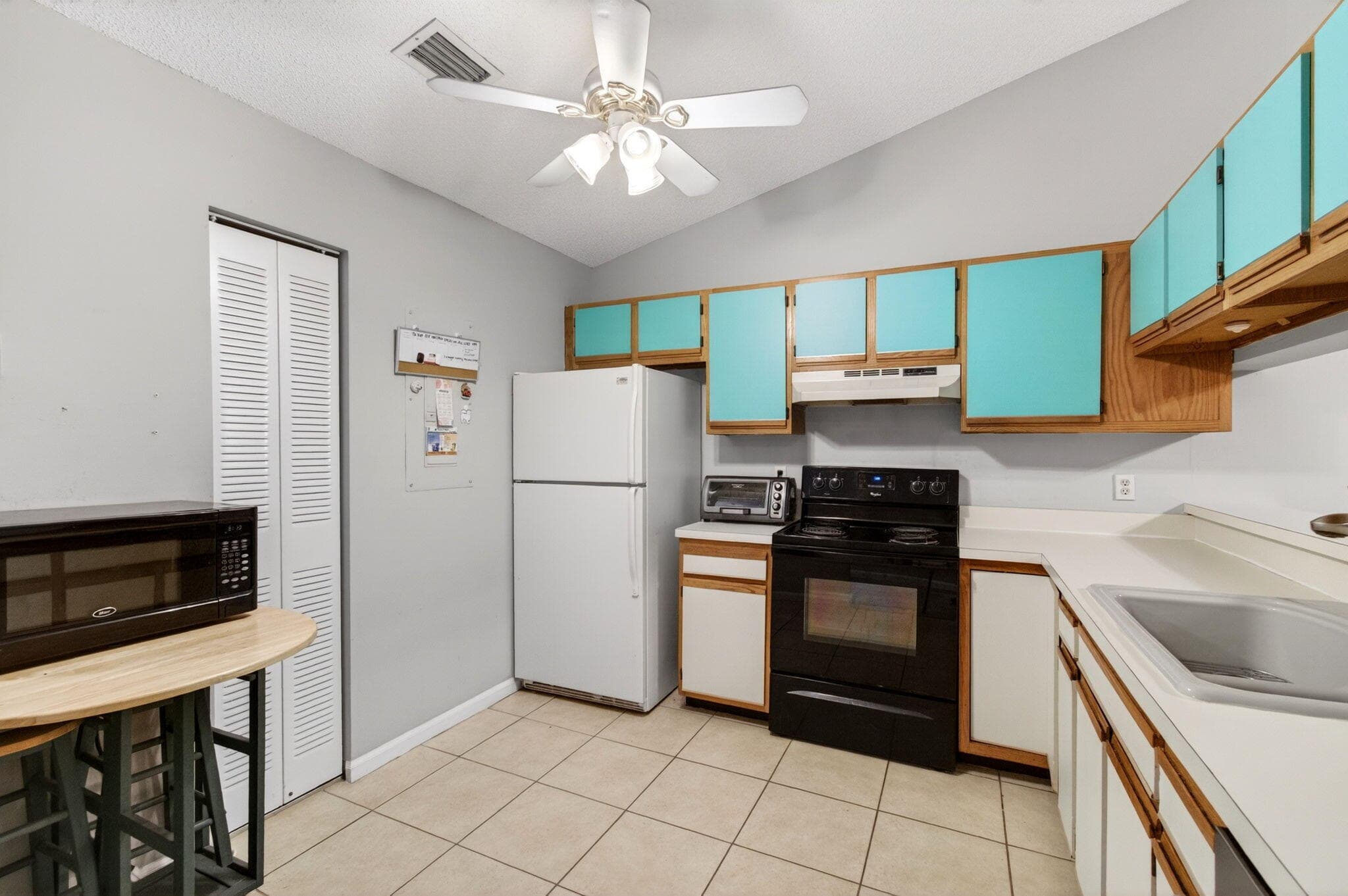 460 Hardwood Place, Boca Raton, FL 33431 — photo 26 of 85