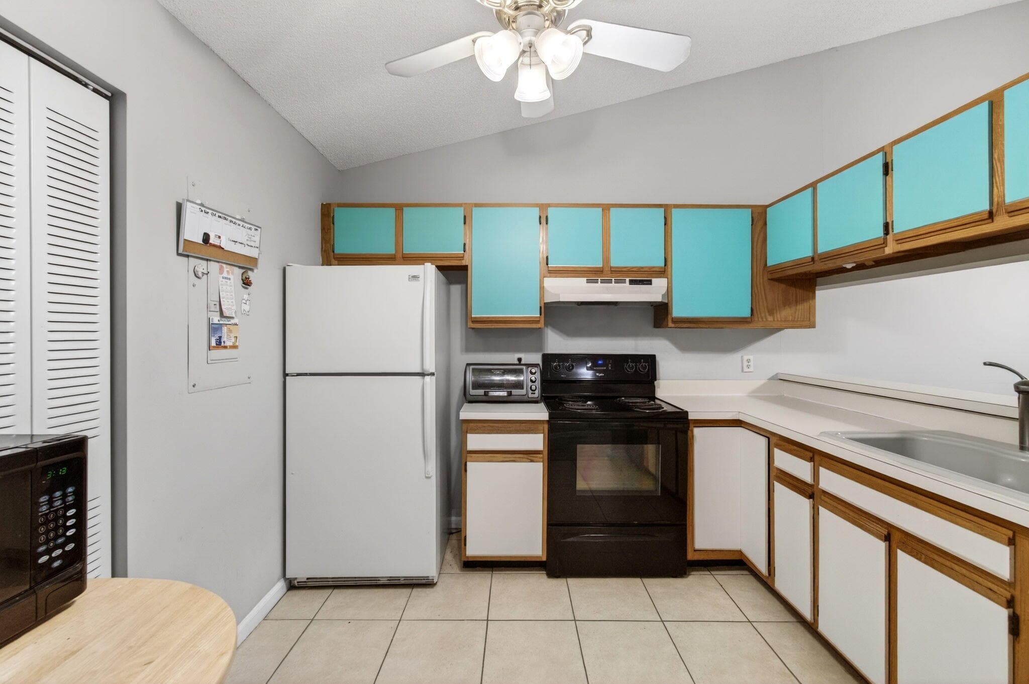 460 Hardwood Place, Boca Raton, FL 33431 — photo 27 of 85