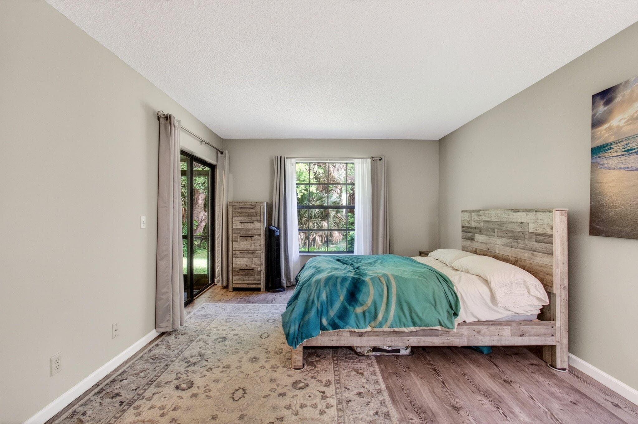 460 Hardwood Place, Boca Raton, FL 33431 — photo 32 of 85