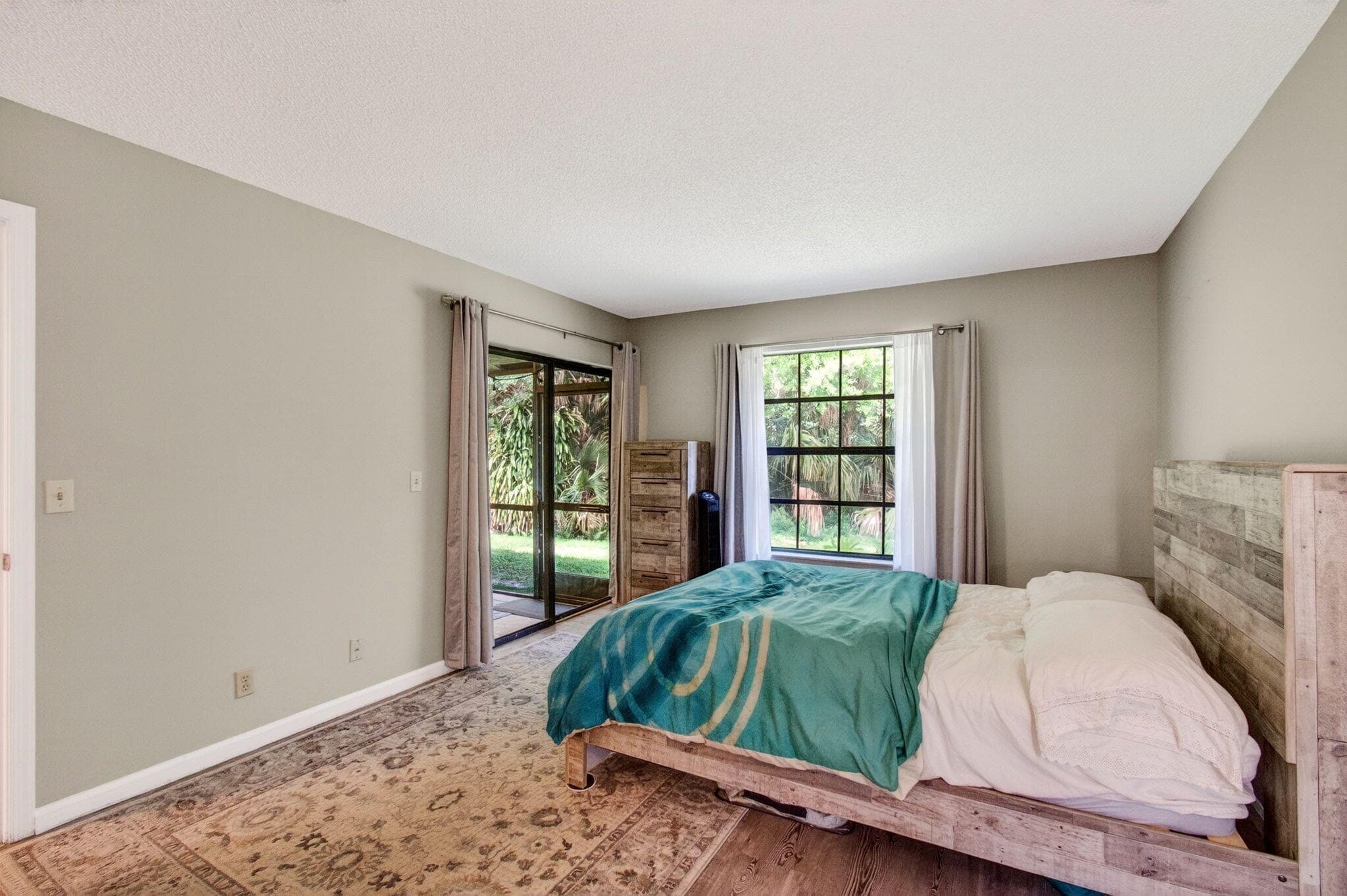 460 Hardwood Place, Boca Raton, FL 33431 — photo 33 of 85
