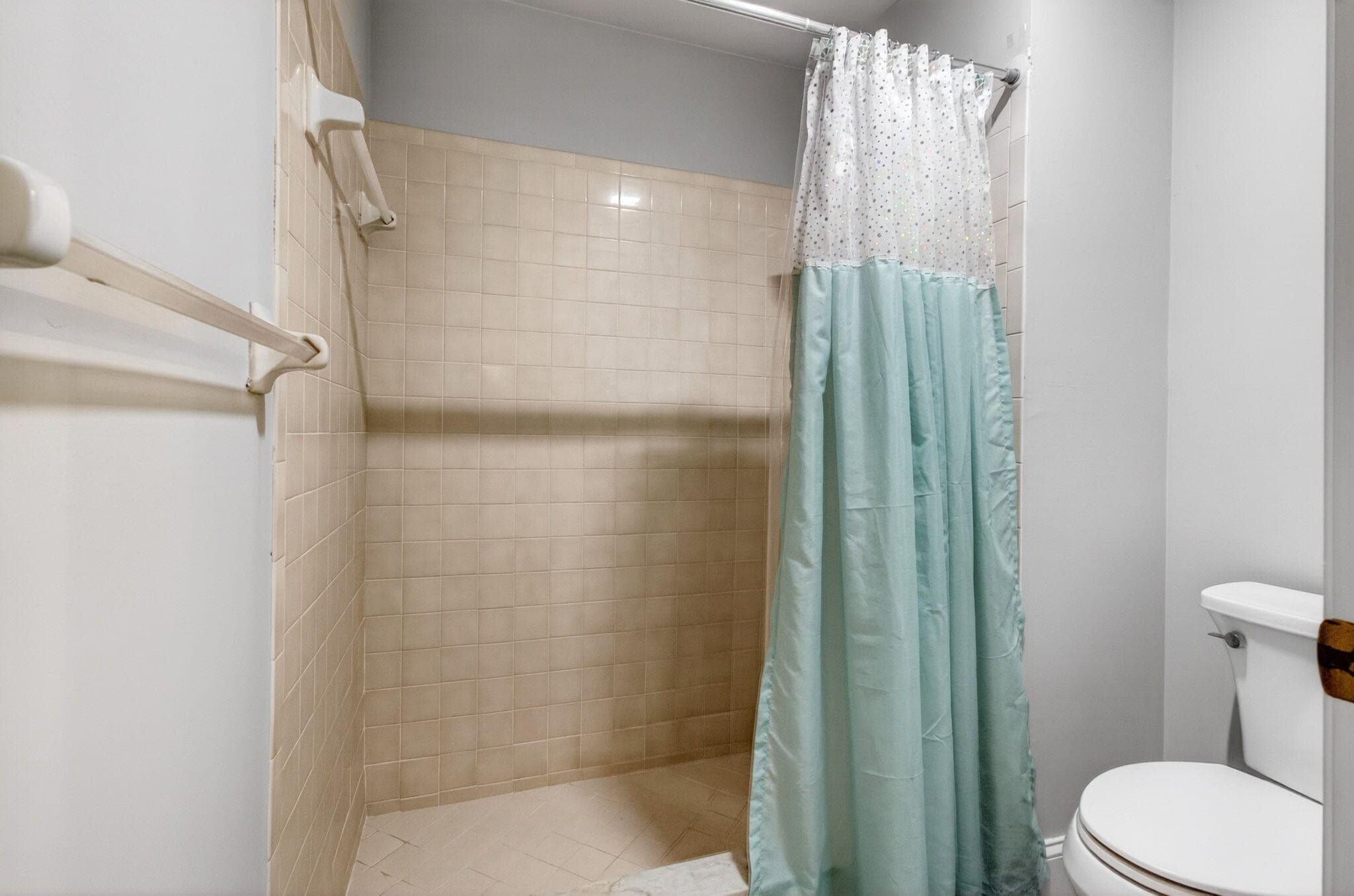 460 Hardwood Place, Boca Raton, FL 33431 — photo 38 of 85