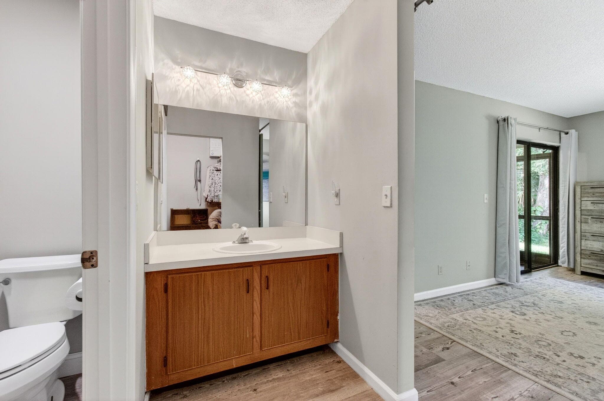 460 Hardwood Place, Boca Raton, FL 33431 — photo 40 of 85