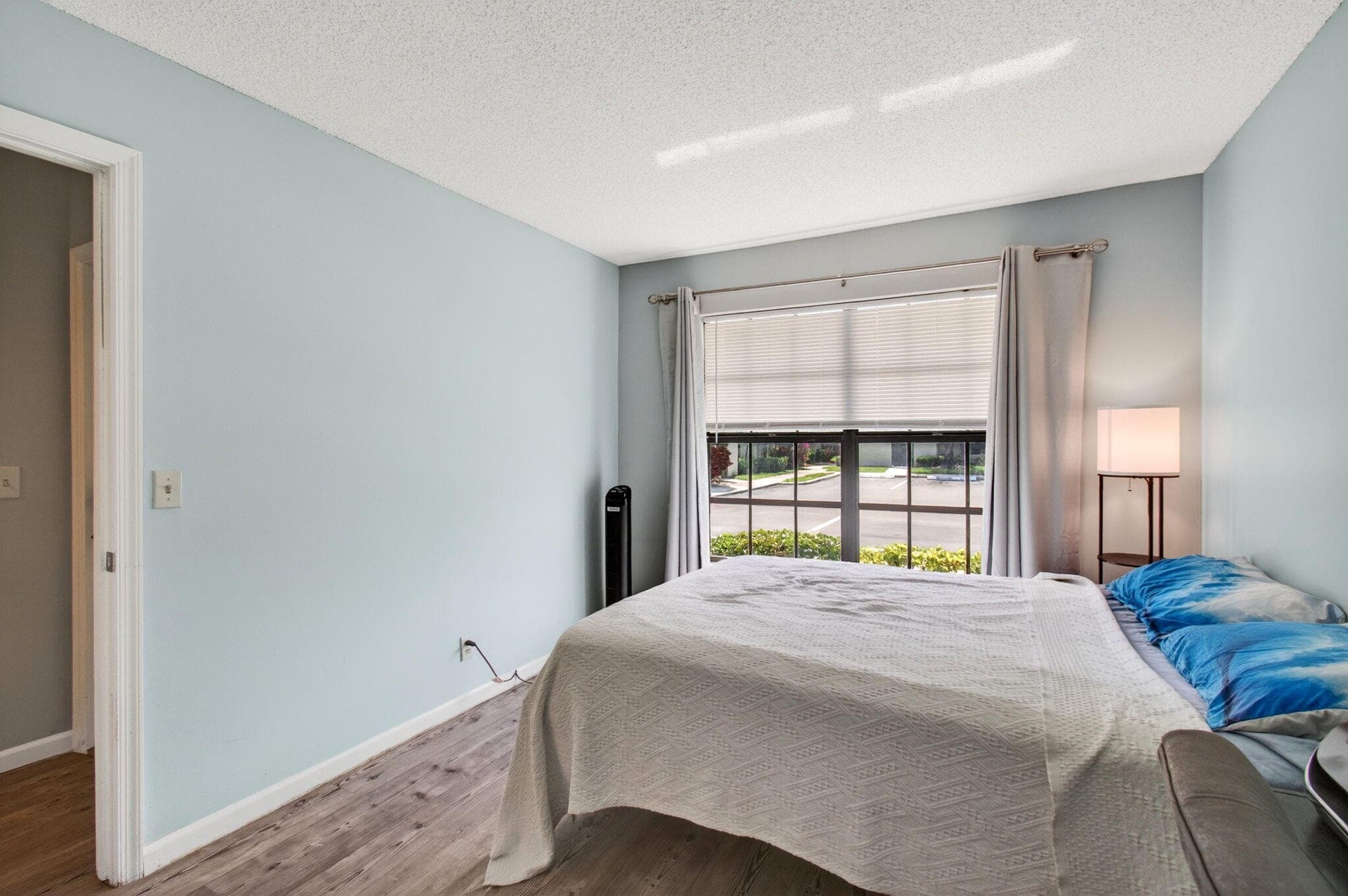 460 Hardwood Place, Boca Raton, FL 33431 — photo 42 of 85