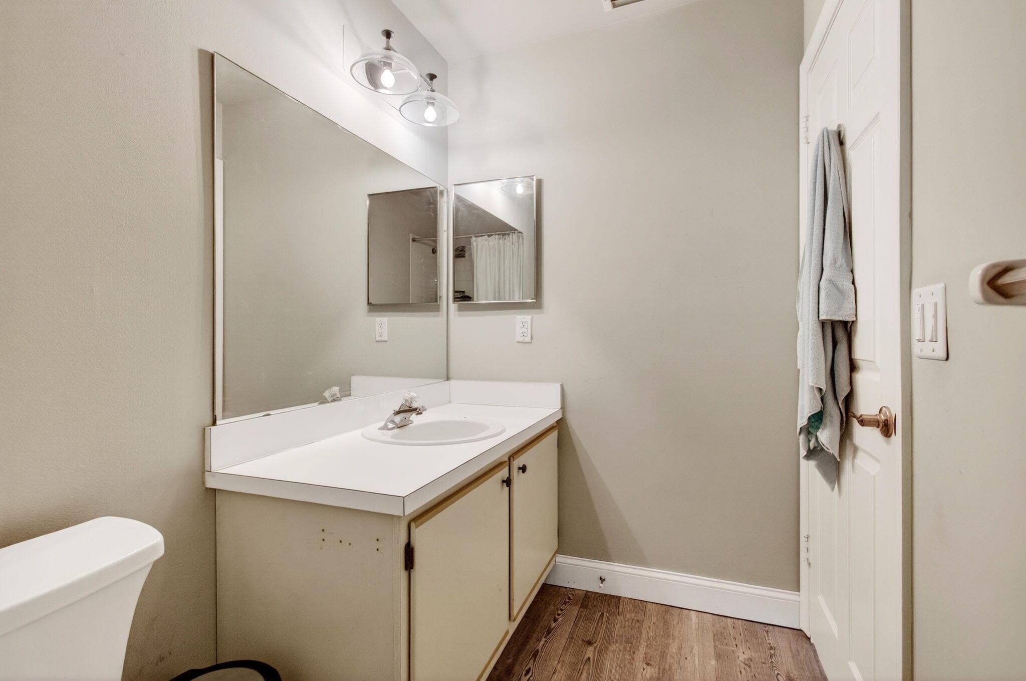 460 Hardwood Place, Boca Raton, FL 33431 — photo 46 of 85