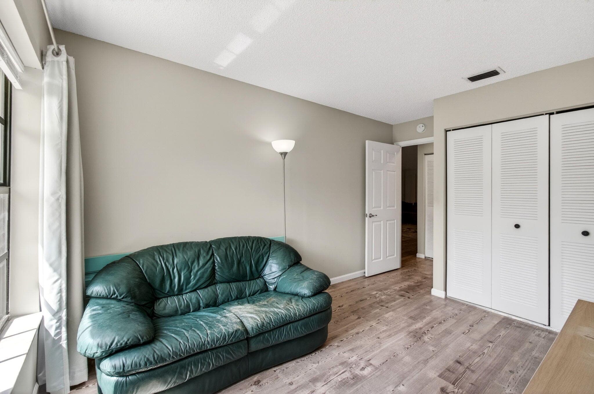 460 Hardwood Place, Boca Raton, FL 33431 — photo 49 of 85