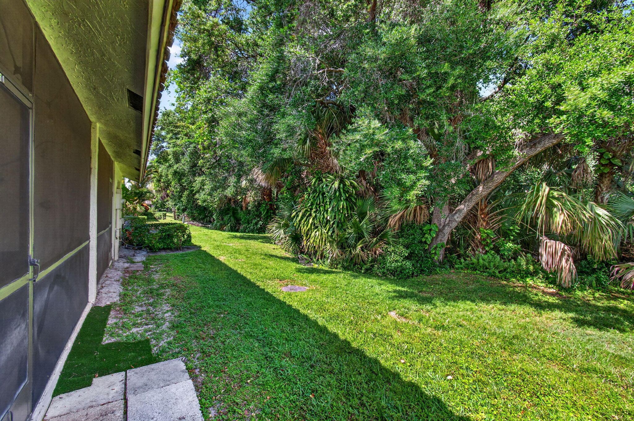 460 Hardwood Place, Boca Raton, FL 33431 — photo 54 of 85