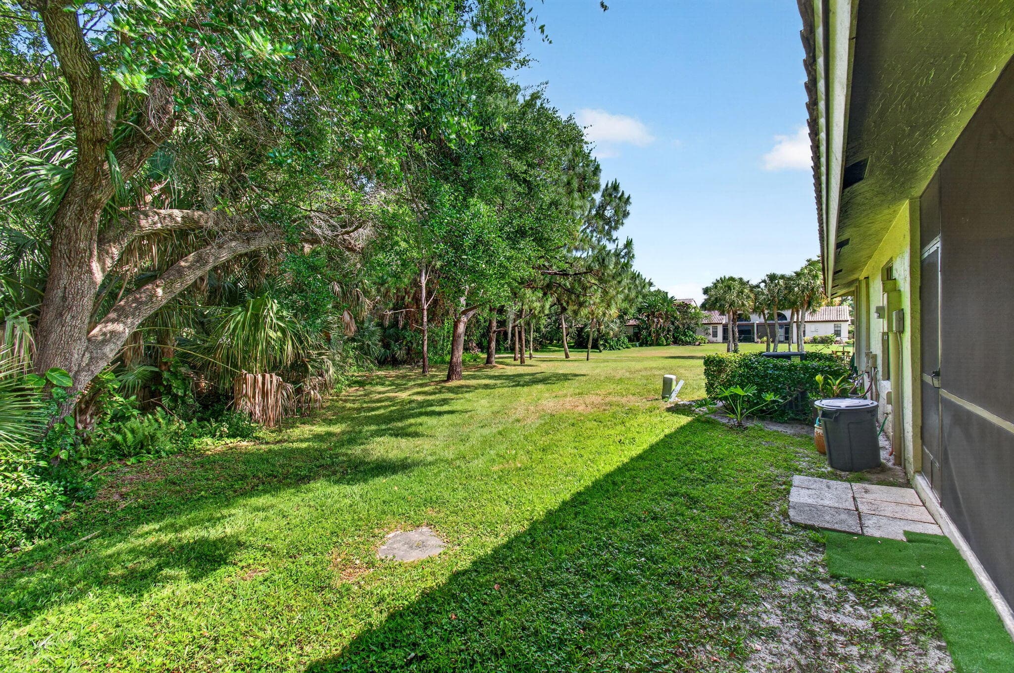 460 Hardwood Place, Boca Raton, FL 33431 — photo 55 of 85