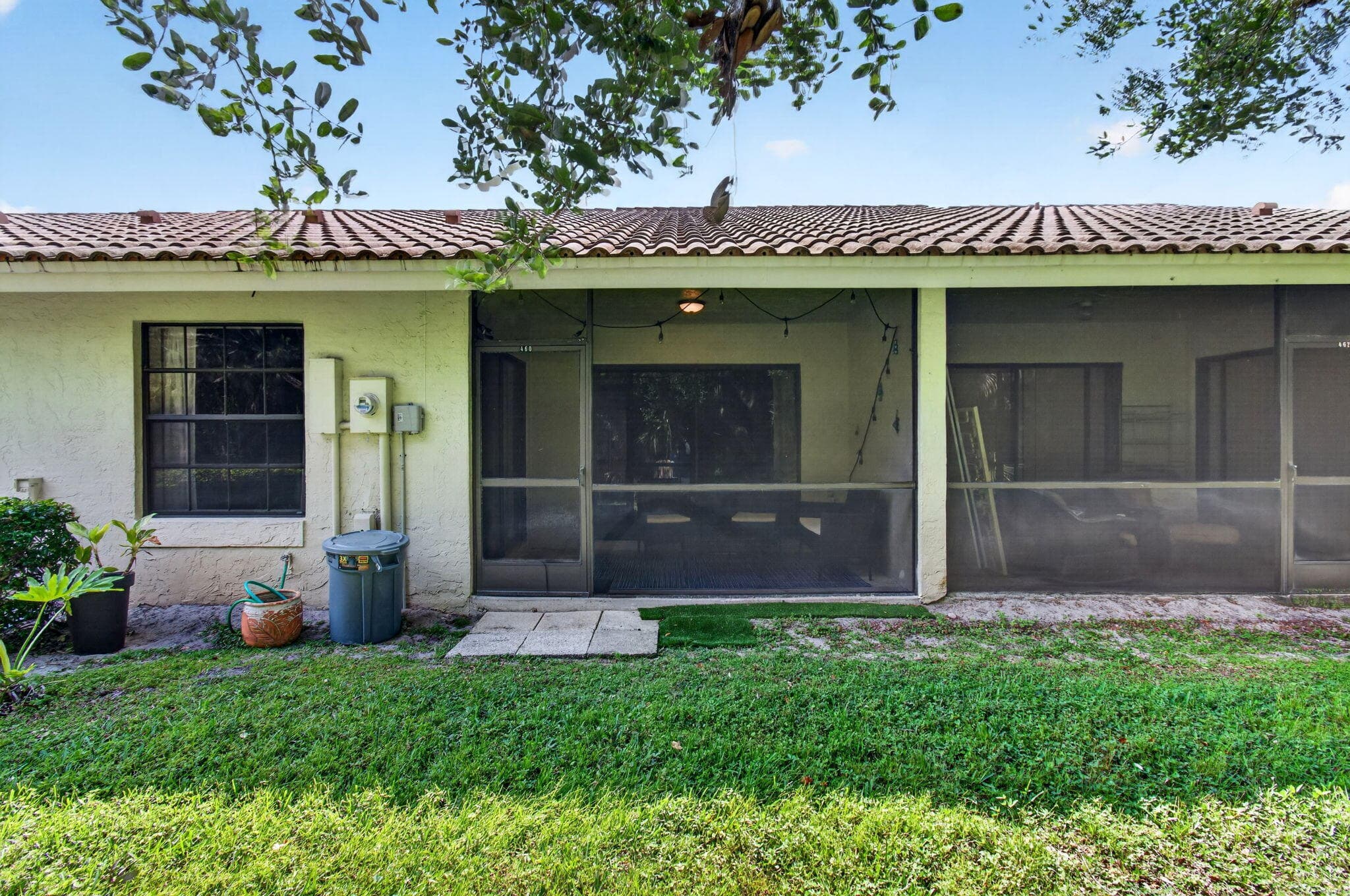 460 Hardwood Place, Boca Raton, FL 33431 — photo 56 of 85