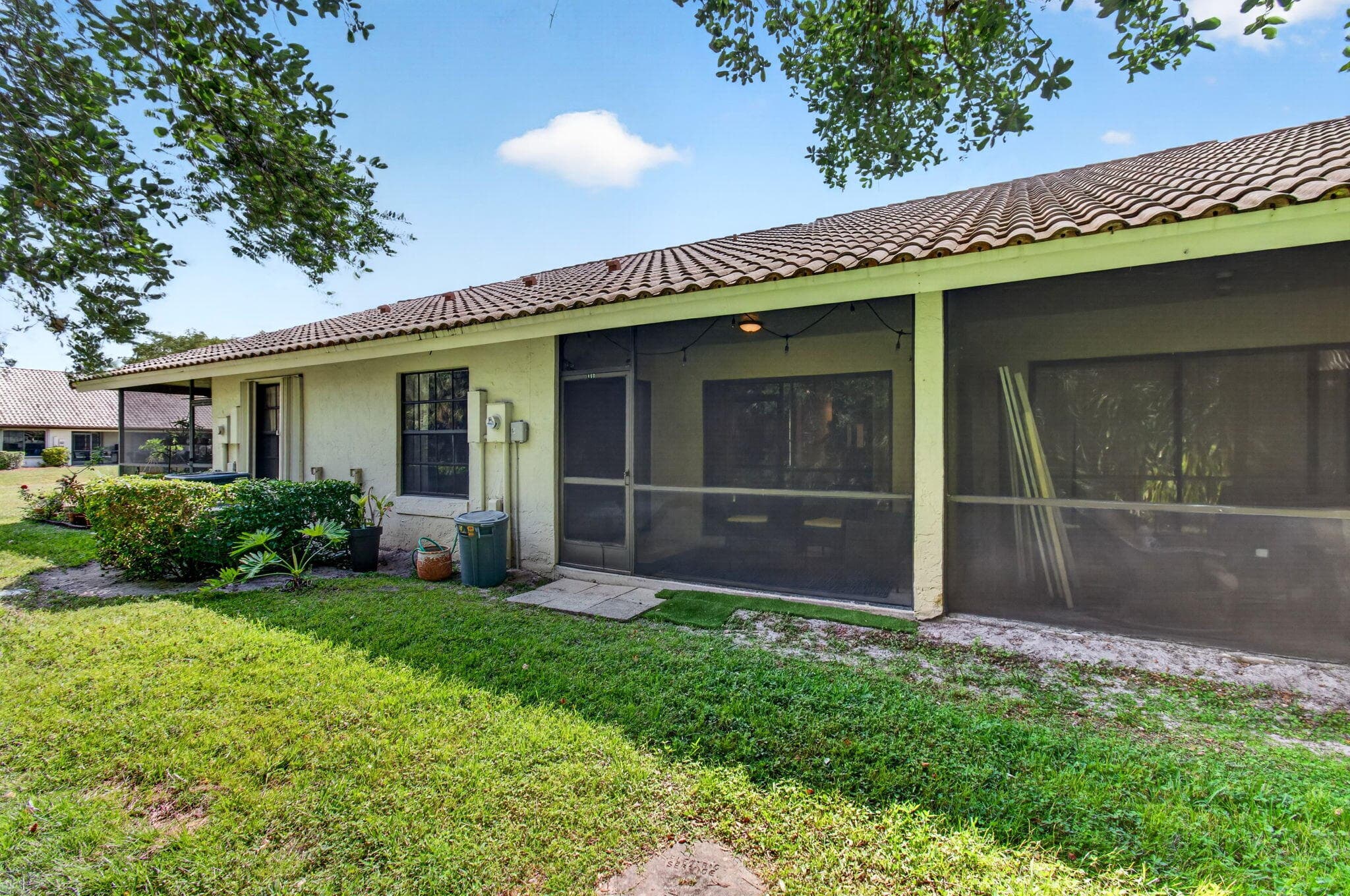 460 Hardwood Place, Boca Raton, FL 33431 — photo 57 of 85