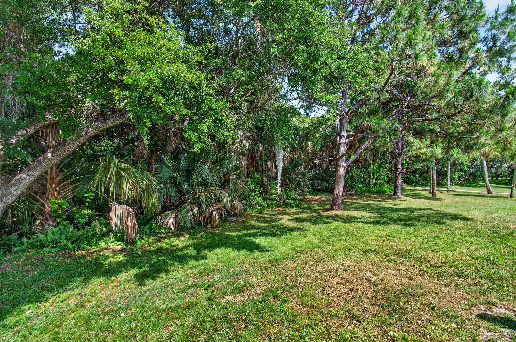 460 Hardwood Place, Boca Raton, FL 33431 — photo 59 of 85
