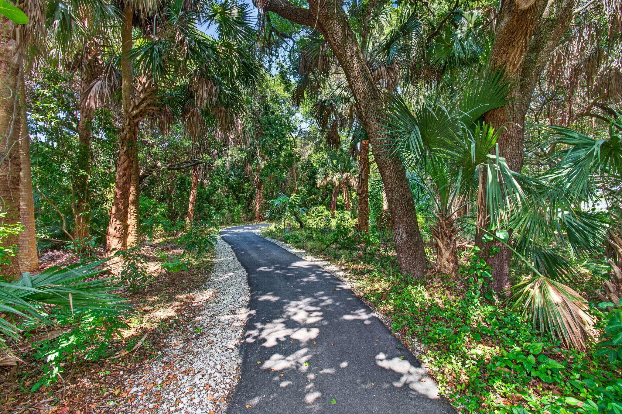 460 Hardwood Place, Boca Raton, FL 33431 — photo 61 of 85