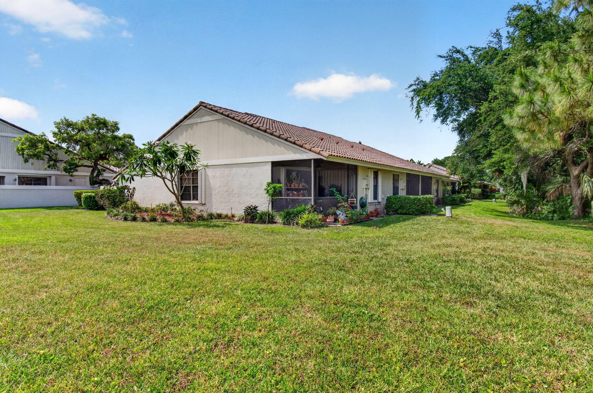 460 Hardwood Place, Boca Raton, FL 33431 — photo 62 of 85