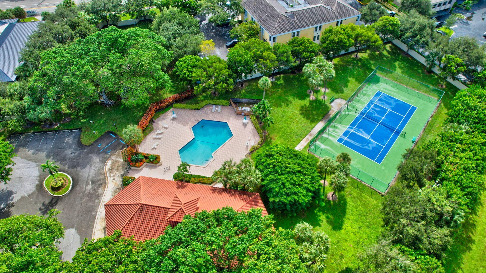 460 Hardwood Place, Boca Raton, FL 33431 — photo 63 of 85