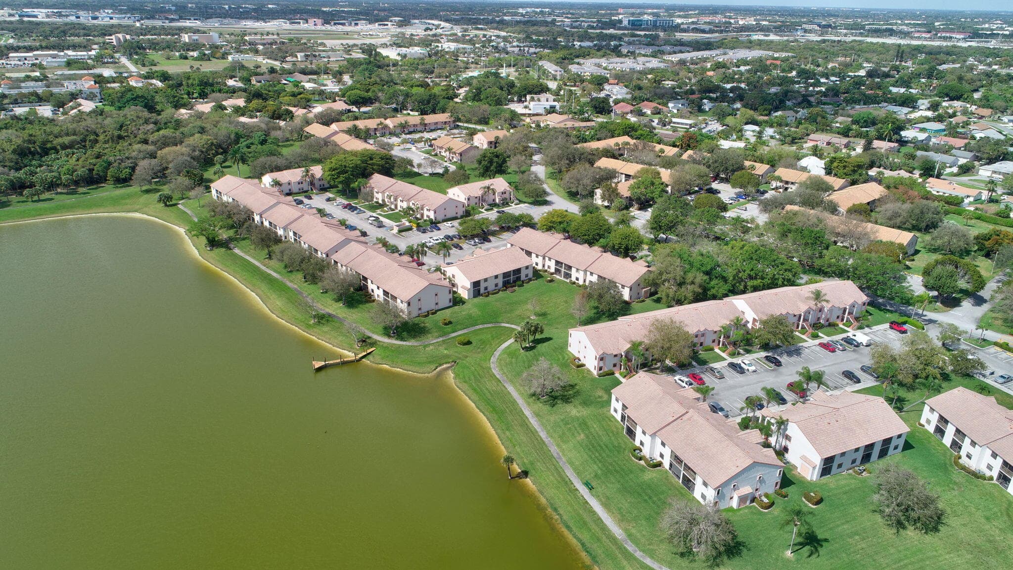 460 Hardwood Place, Boca Raton, FL 33431 — photo 66 of 85