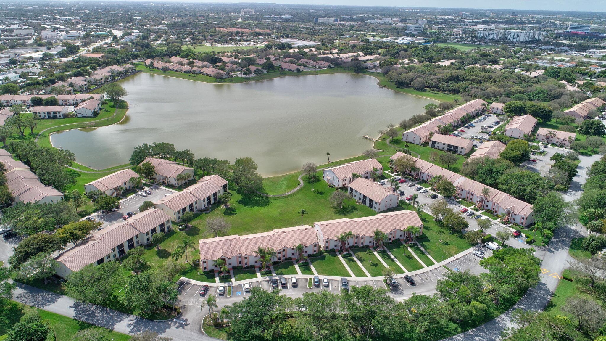 460 Hardwood Place, Boca Raton, FL 33431 — photo 67 of 85