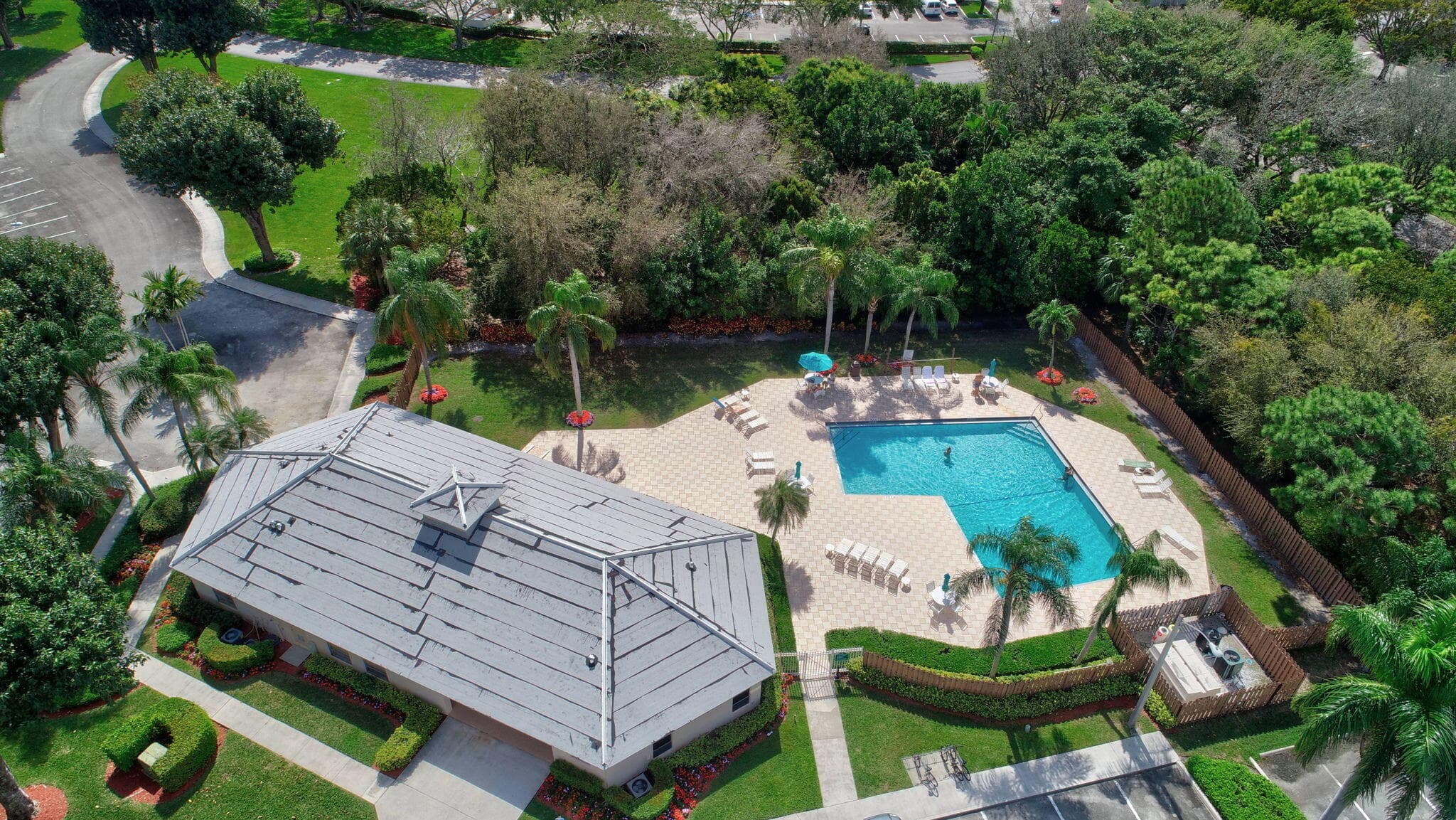 460 Hardwood Place, Boca Raton, FL 33431 — photo 68 of 85