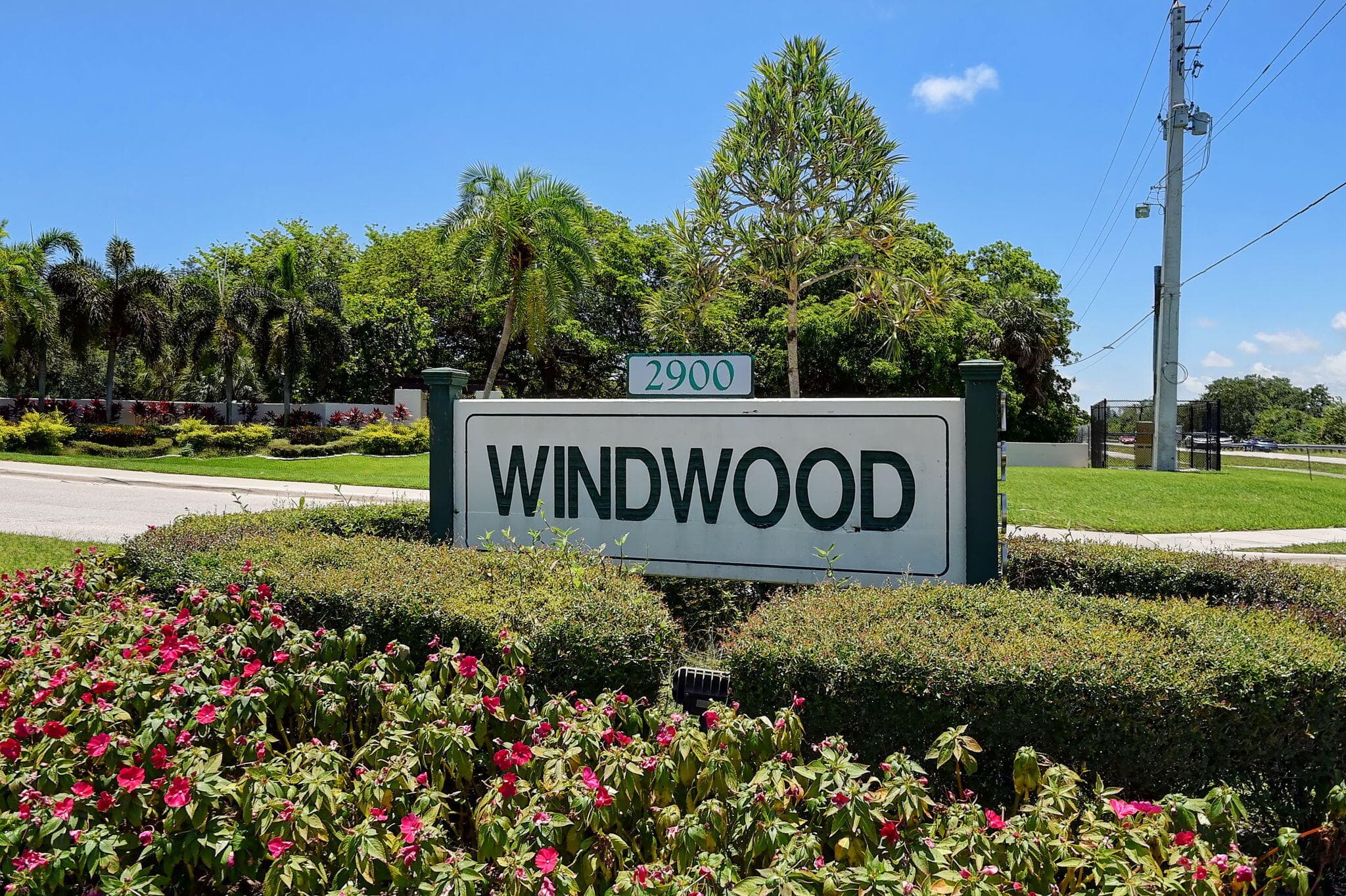 460 Hardwood Place, Boca Raton, FL 33431 — photo 76 of 85