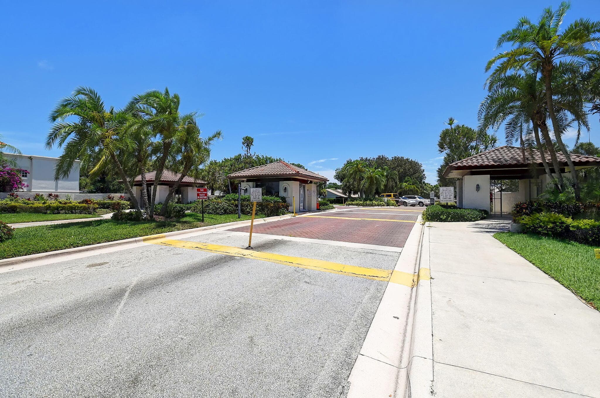 460 Hardwood Place, Boca Raton, FL 33431 — photo 77 of 85