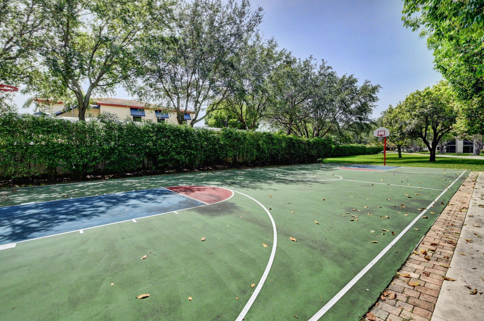 460 Hardwood Place, Boca Raton, FL 33431 — photo 81 of 85