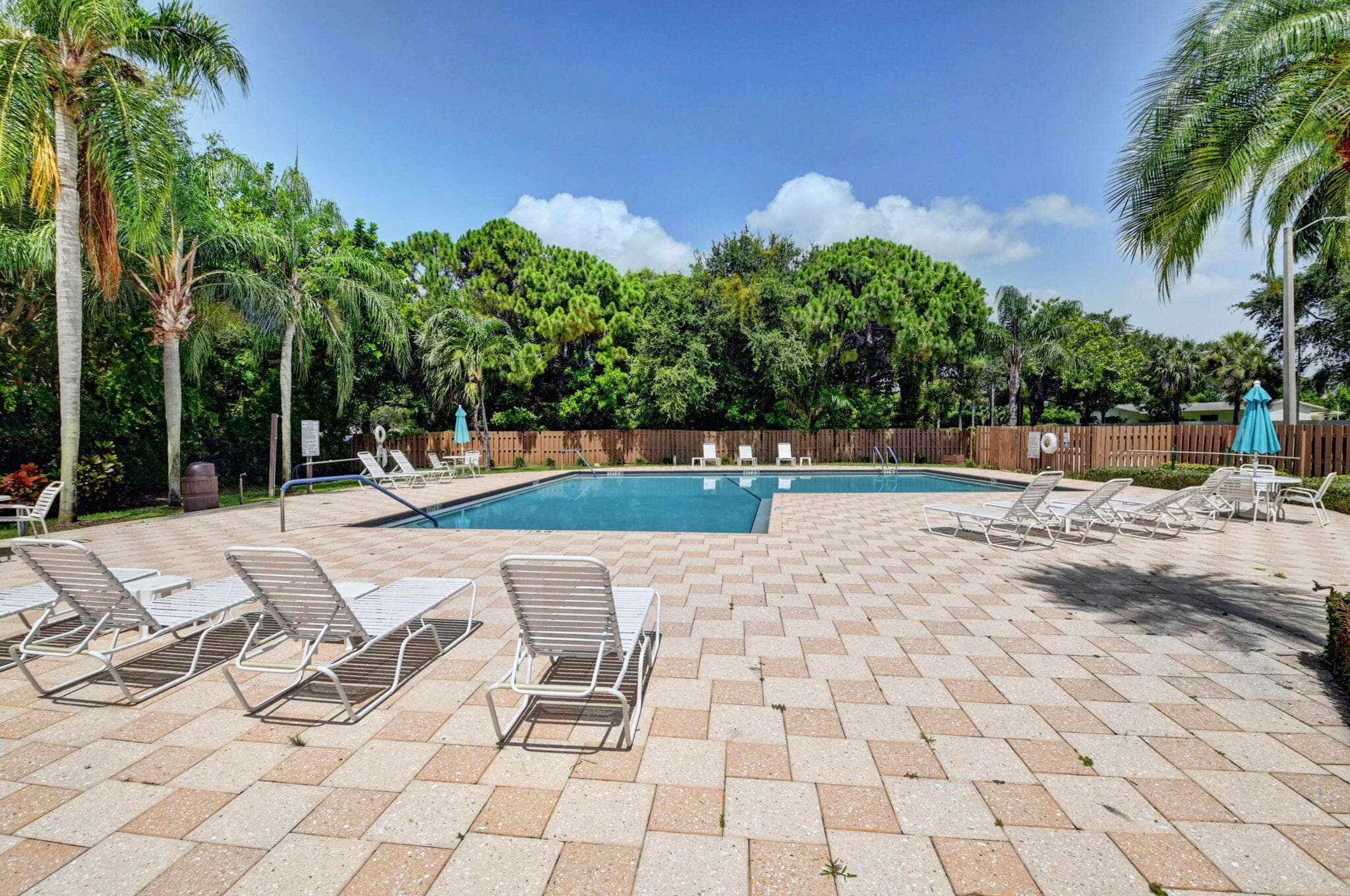 460 Hardwood Place, Boca Raton, FL 33431 — photo 84 of 85