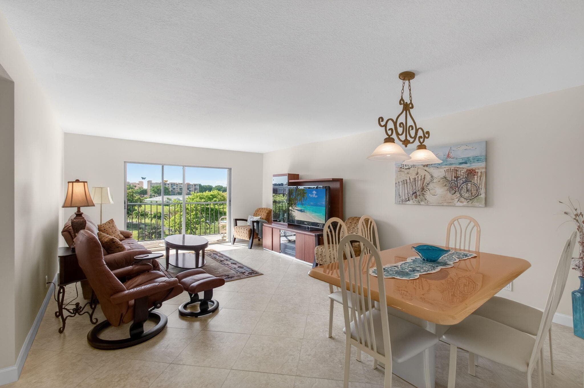 7006 Huntington Lane 404, Delray Beach, FL 33446 — photo 3 of 40