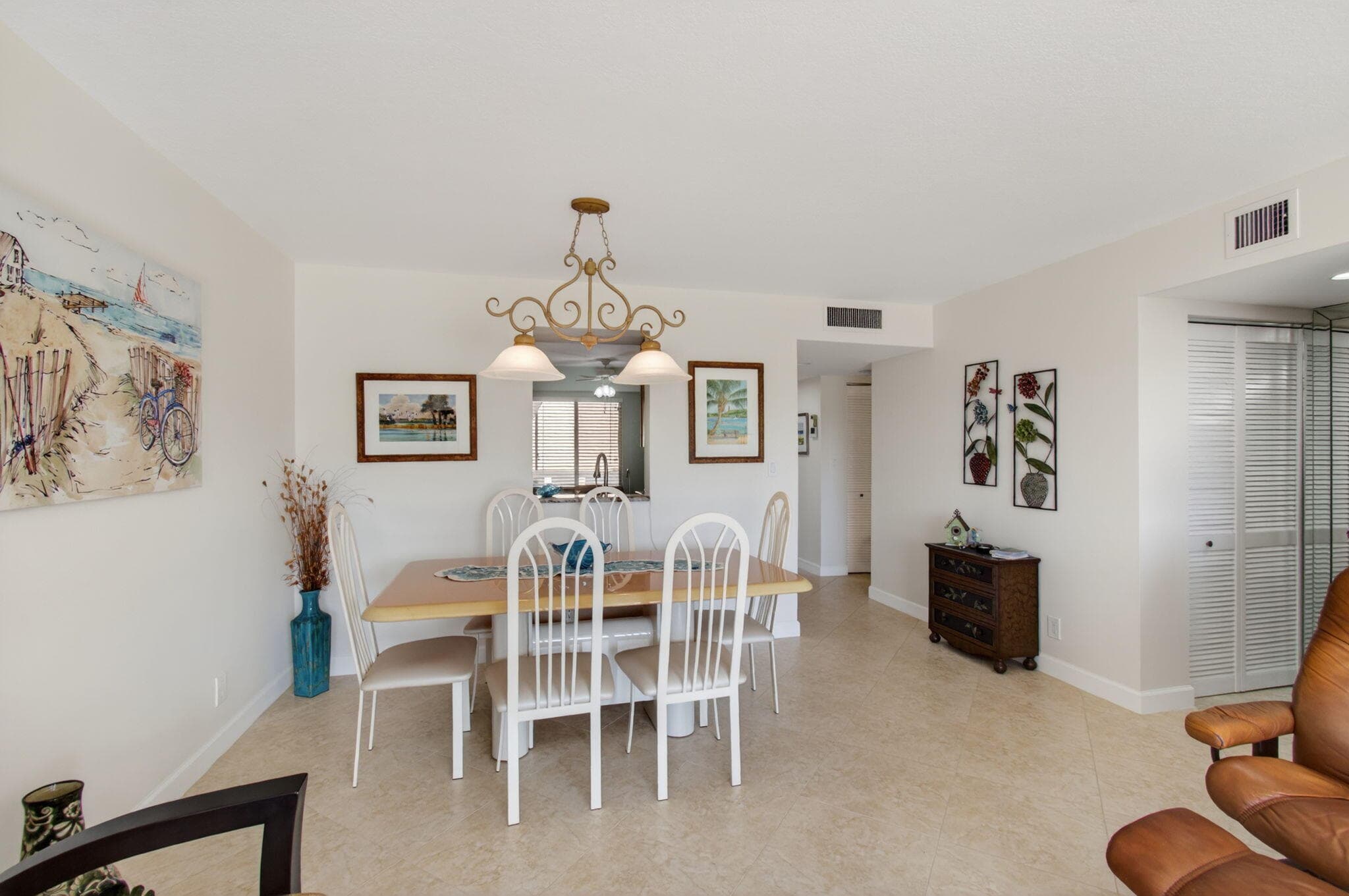 7006 Huntington Lane 404, Delray Beach, FL 33446 — photo 5 of 40